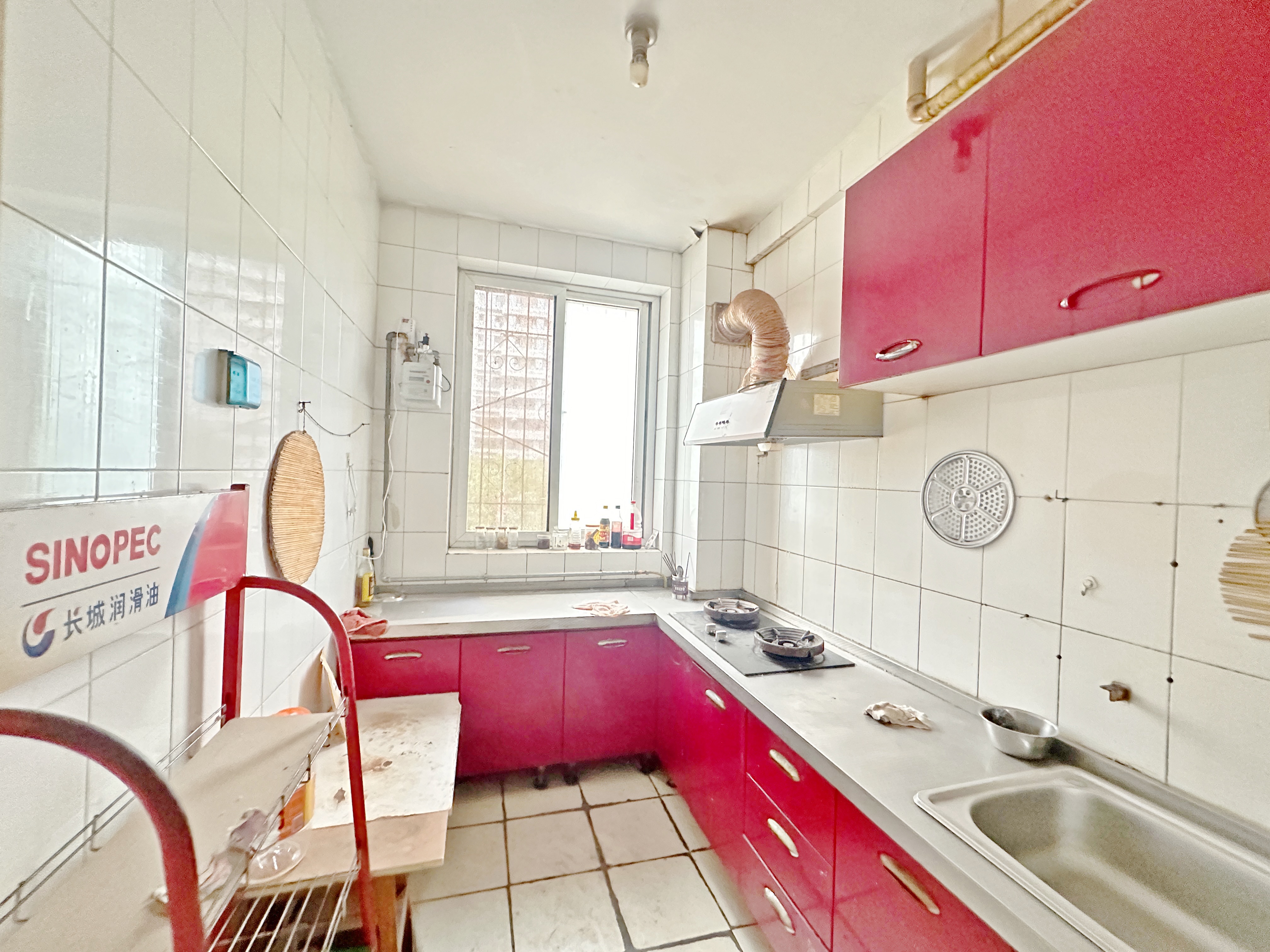 丁字山路佳宝宿舍