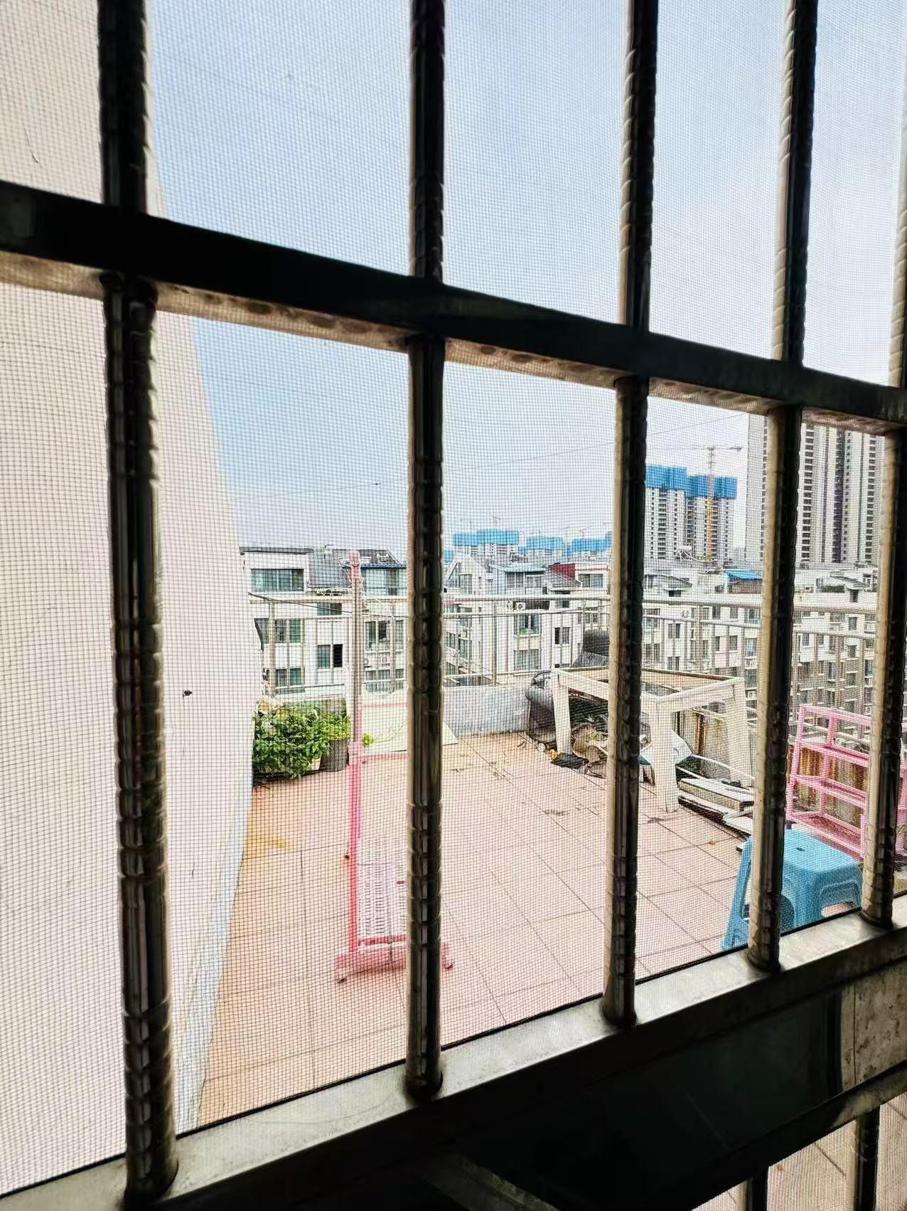 东方水岸