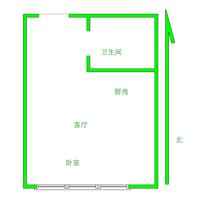 祥泰汇东国际
