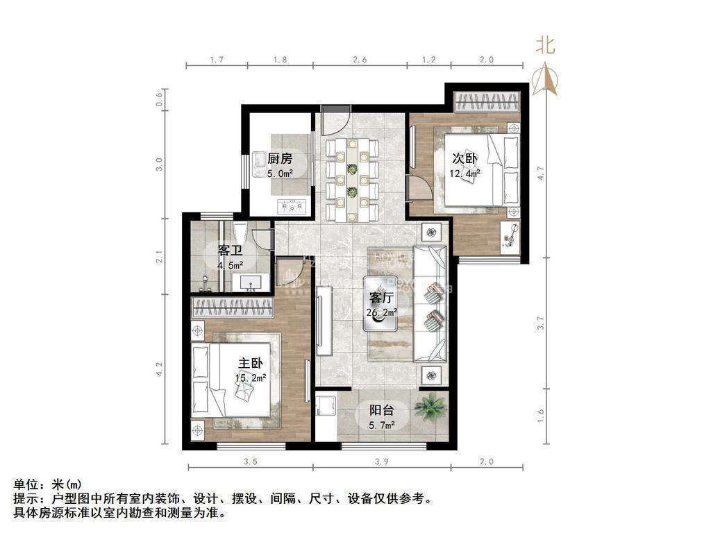 绿地新里香榭丽公馆