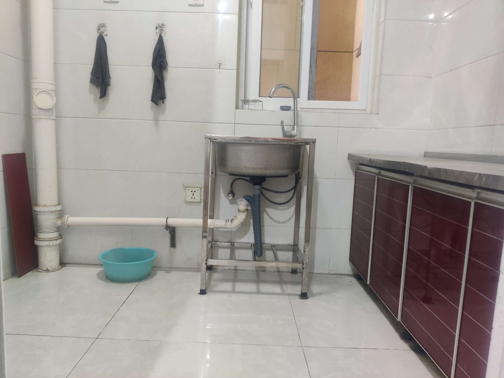 绿地新里香榭丽公馆