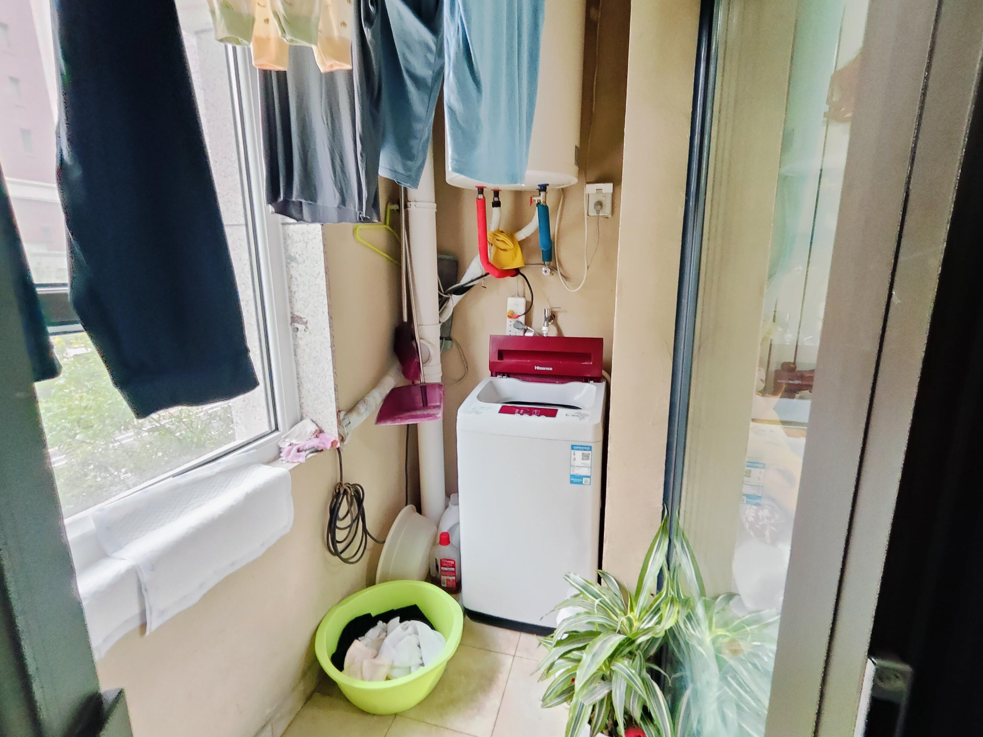 中海珑玺
