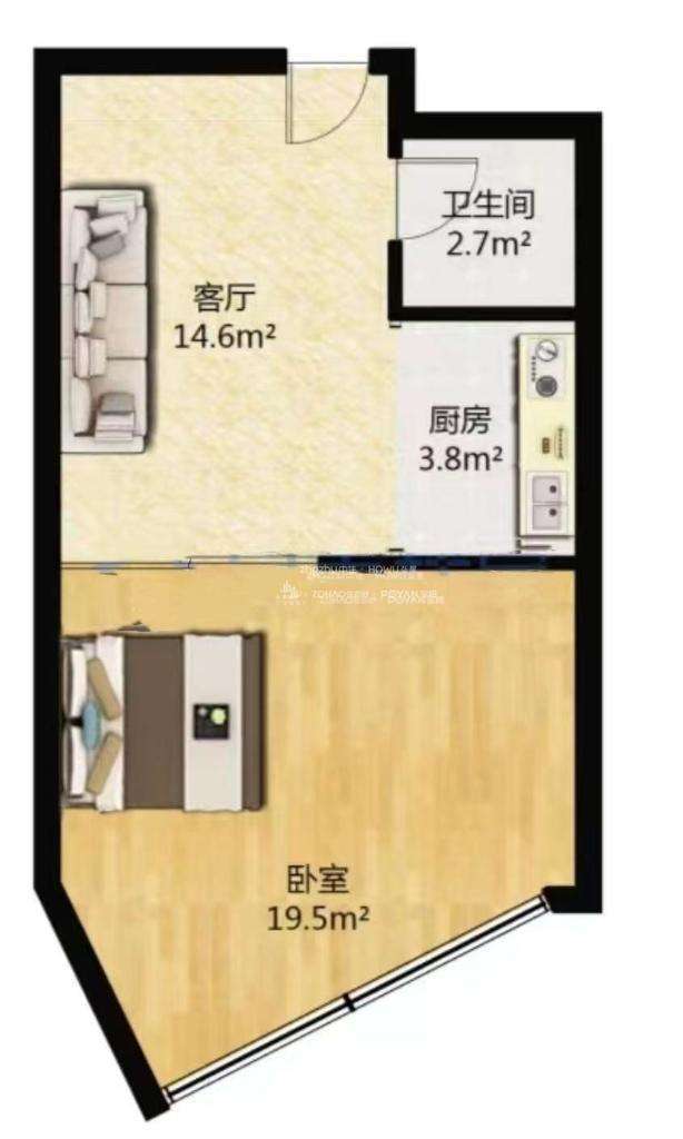 阳光舜城中十三区