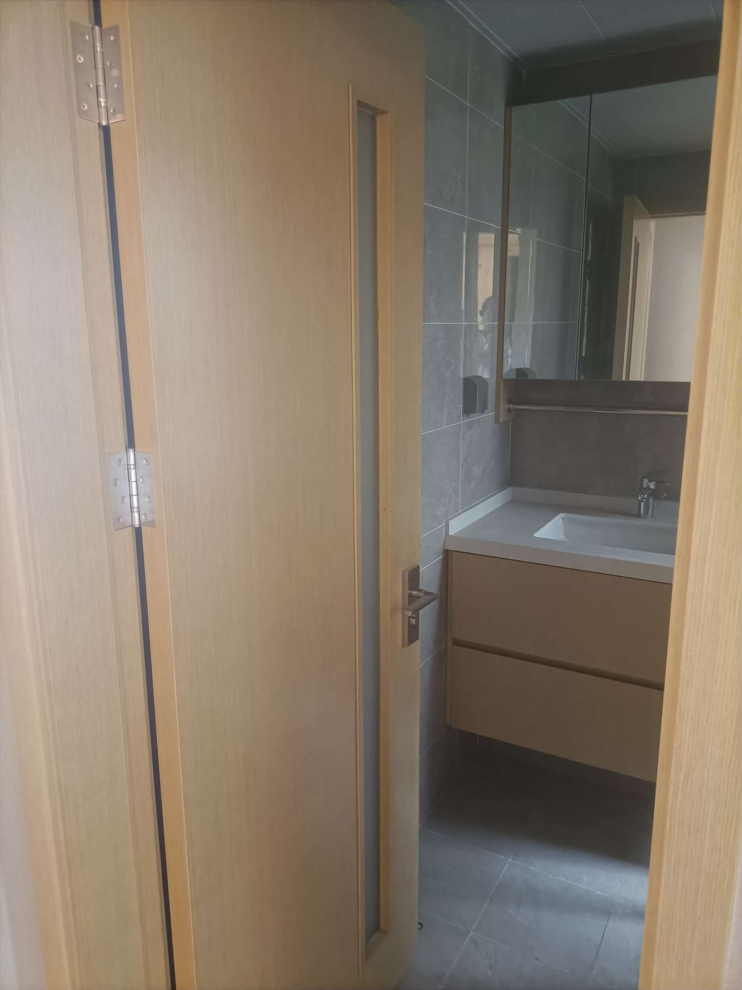 中建锦绣首府