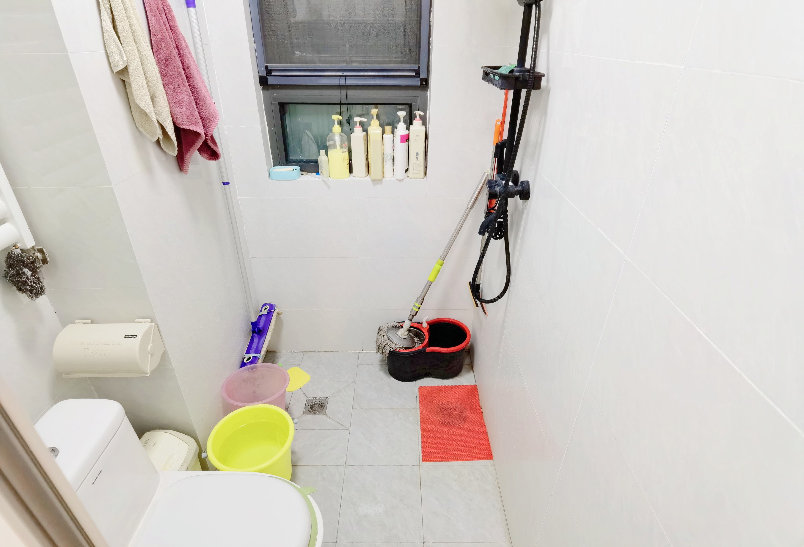 中信泰富济南尊