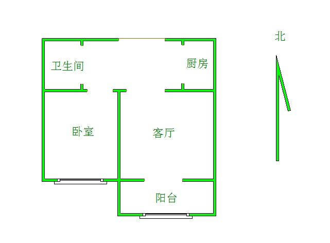 7422军工宿舍