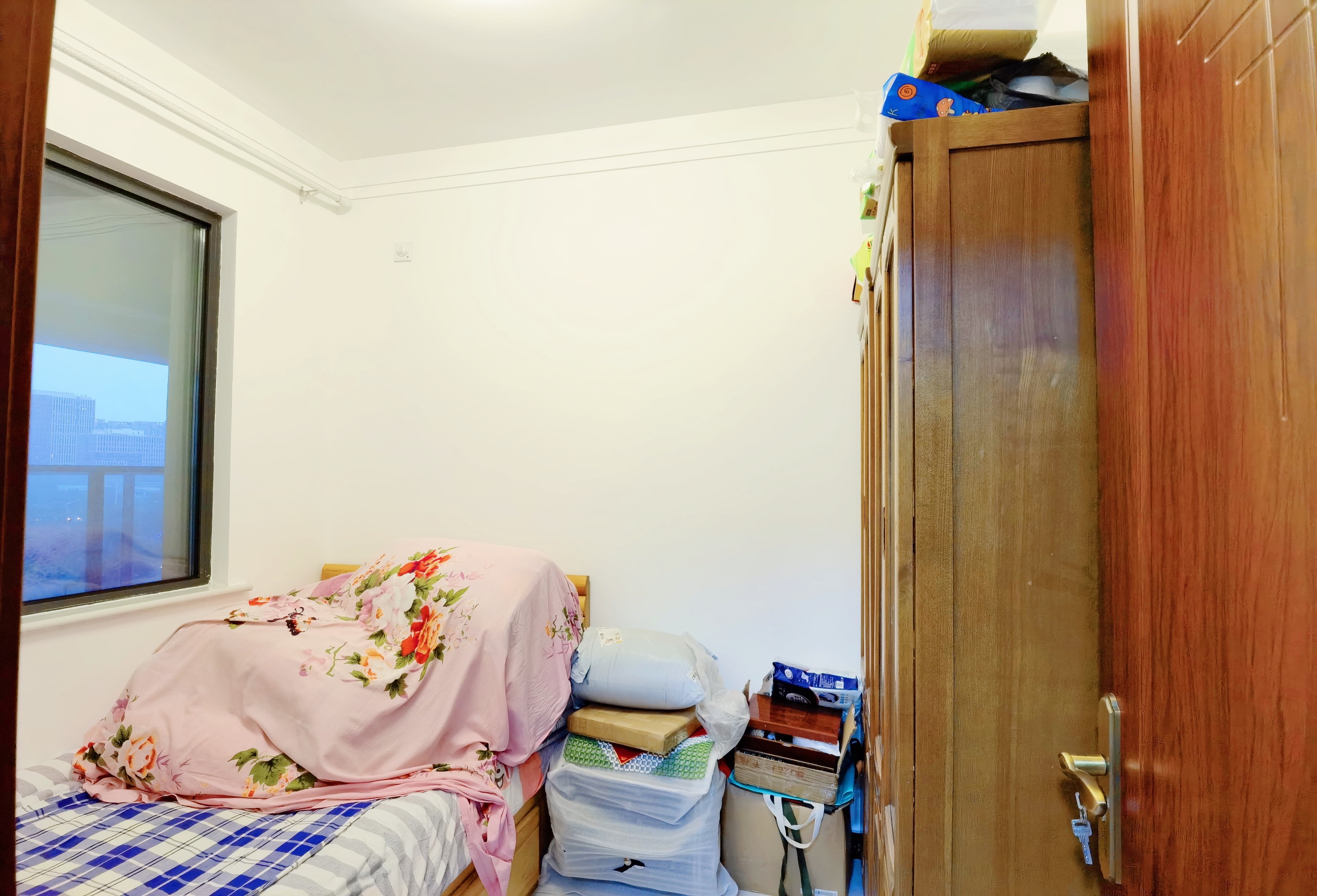 中信泰富济南尊