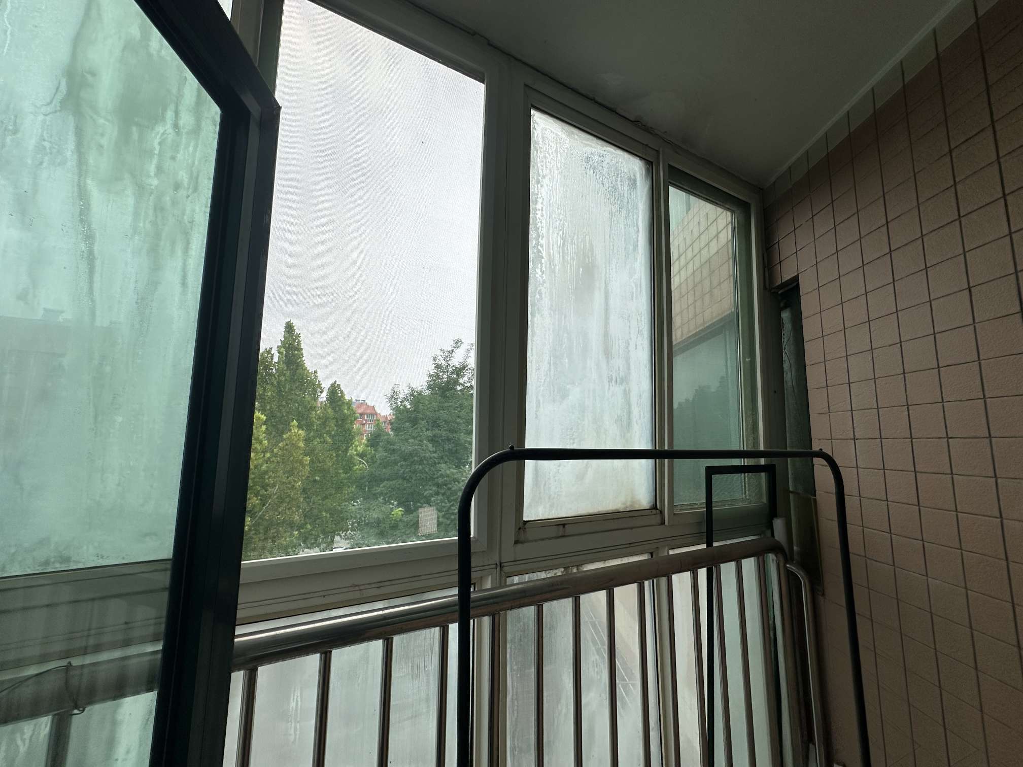 阳光舜城中十三区