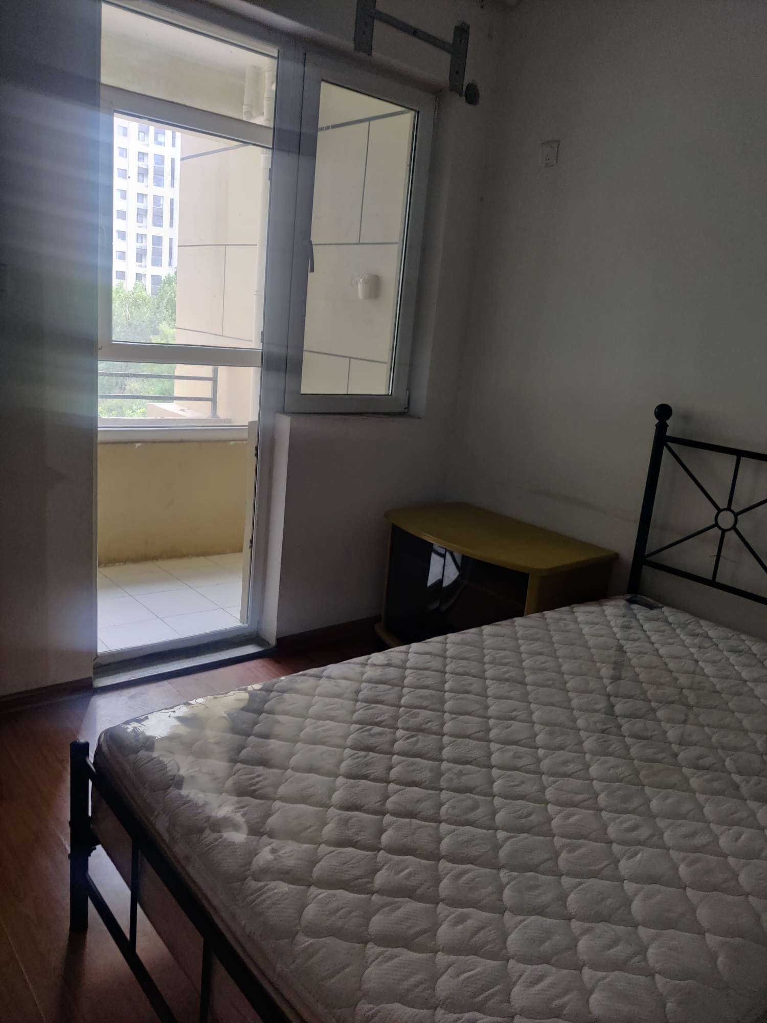 绿地新里香榭丽公馆