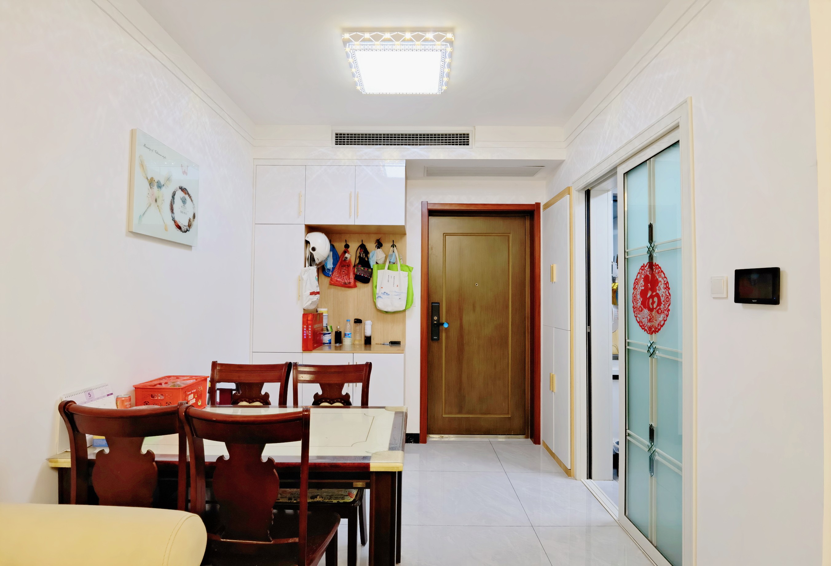 中信泰富济南尊