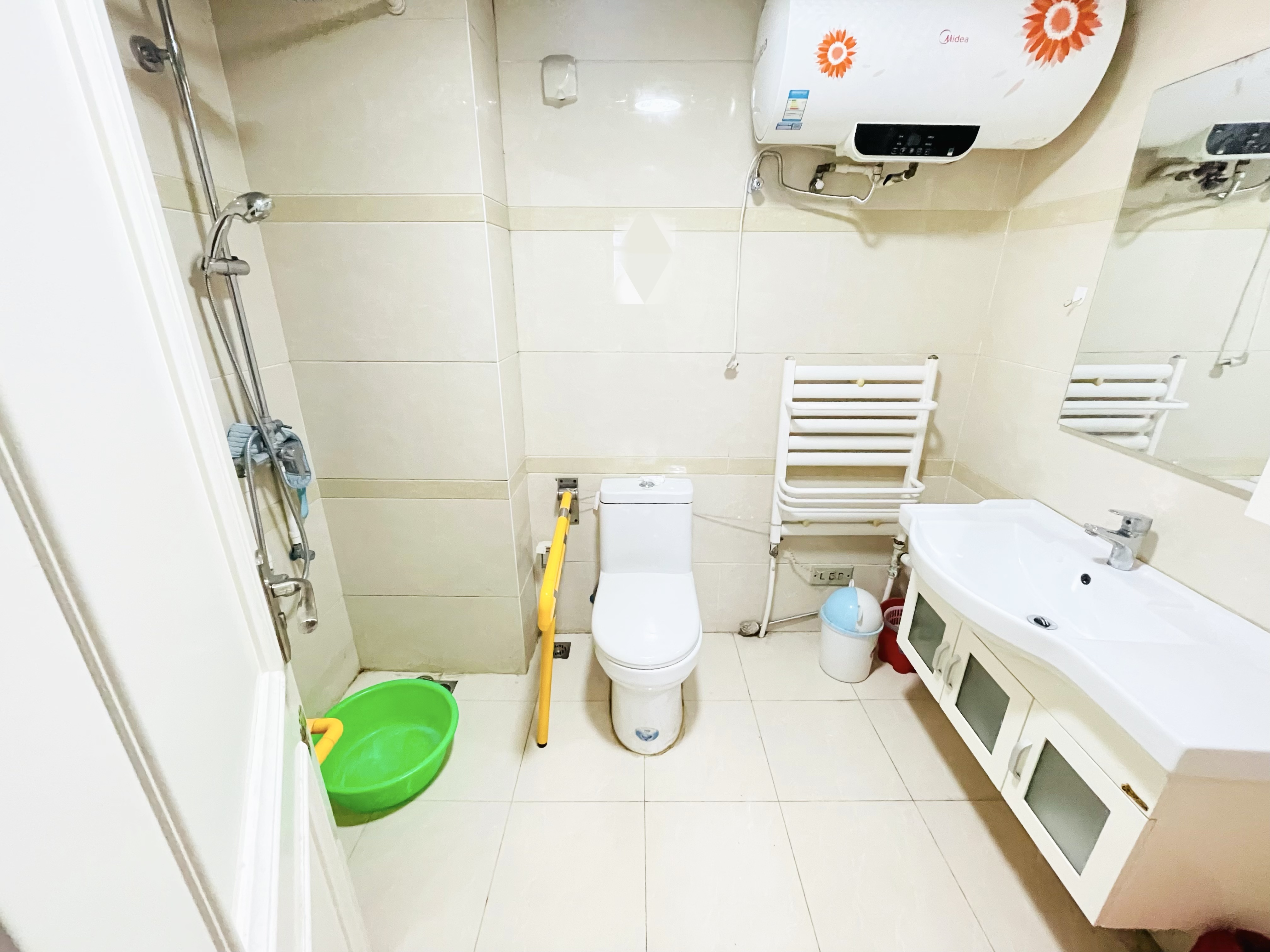 龙园小区(济高龙园)