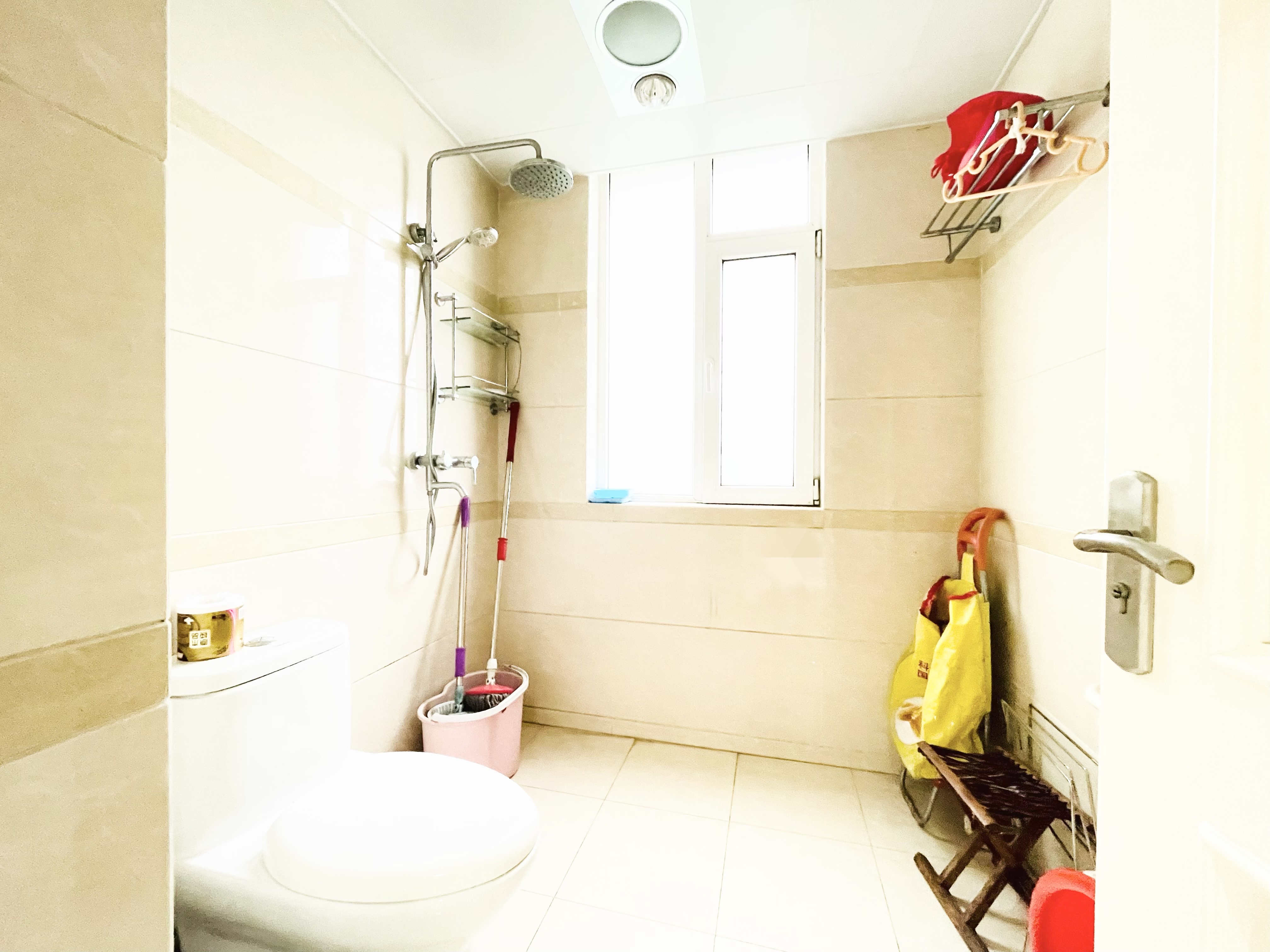 龙园小区(济高龙园)