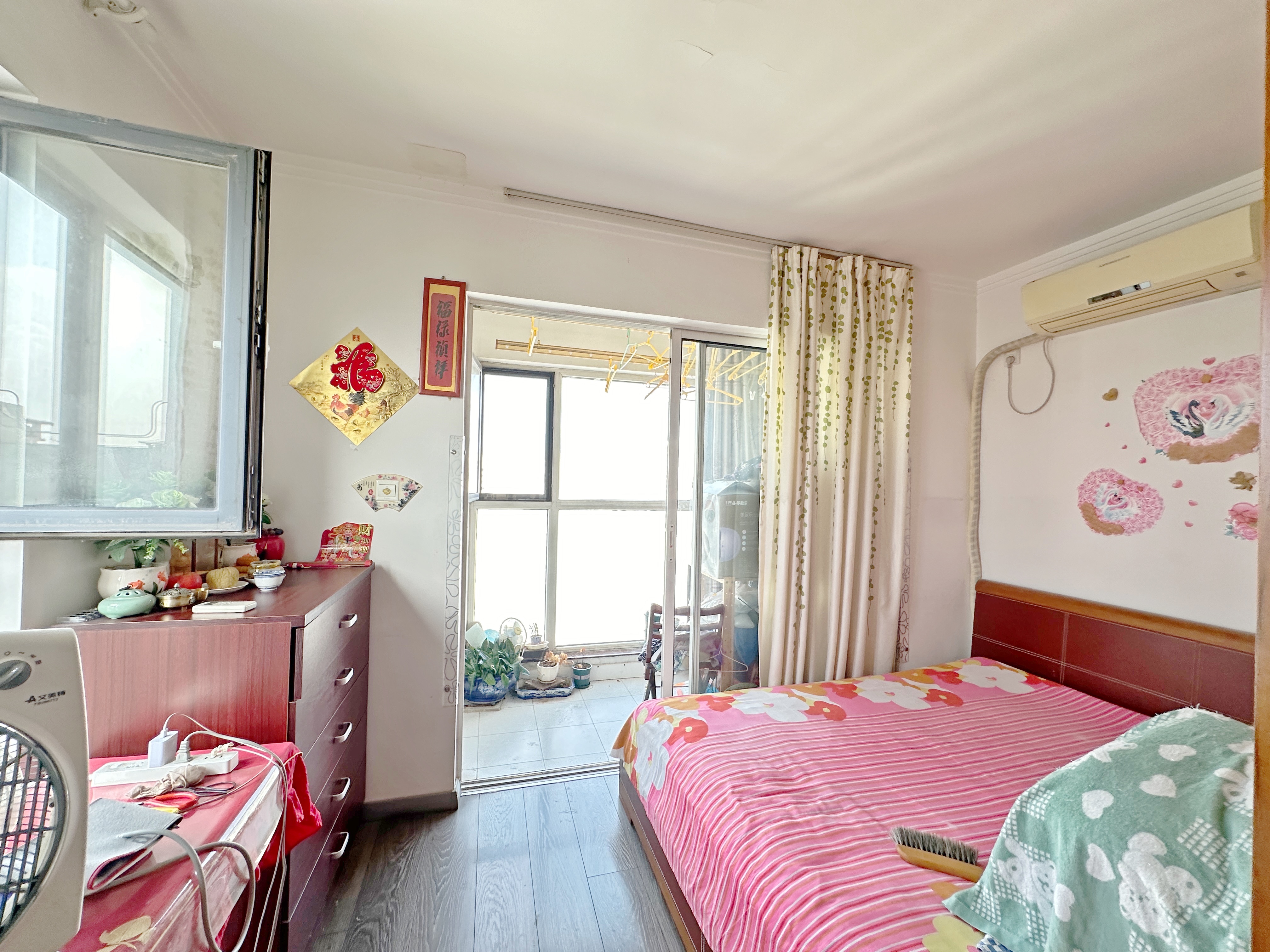 阳光100国际新城(G区)