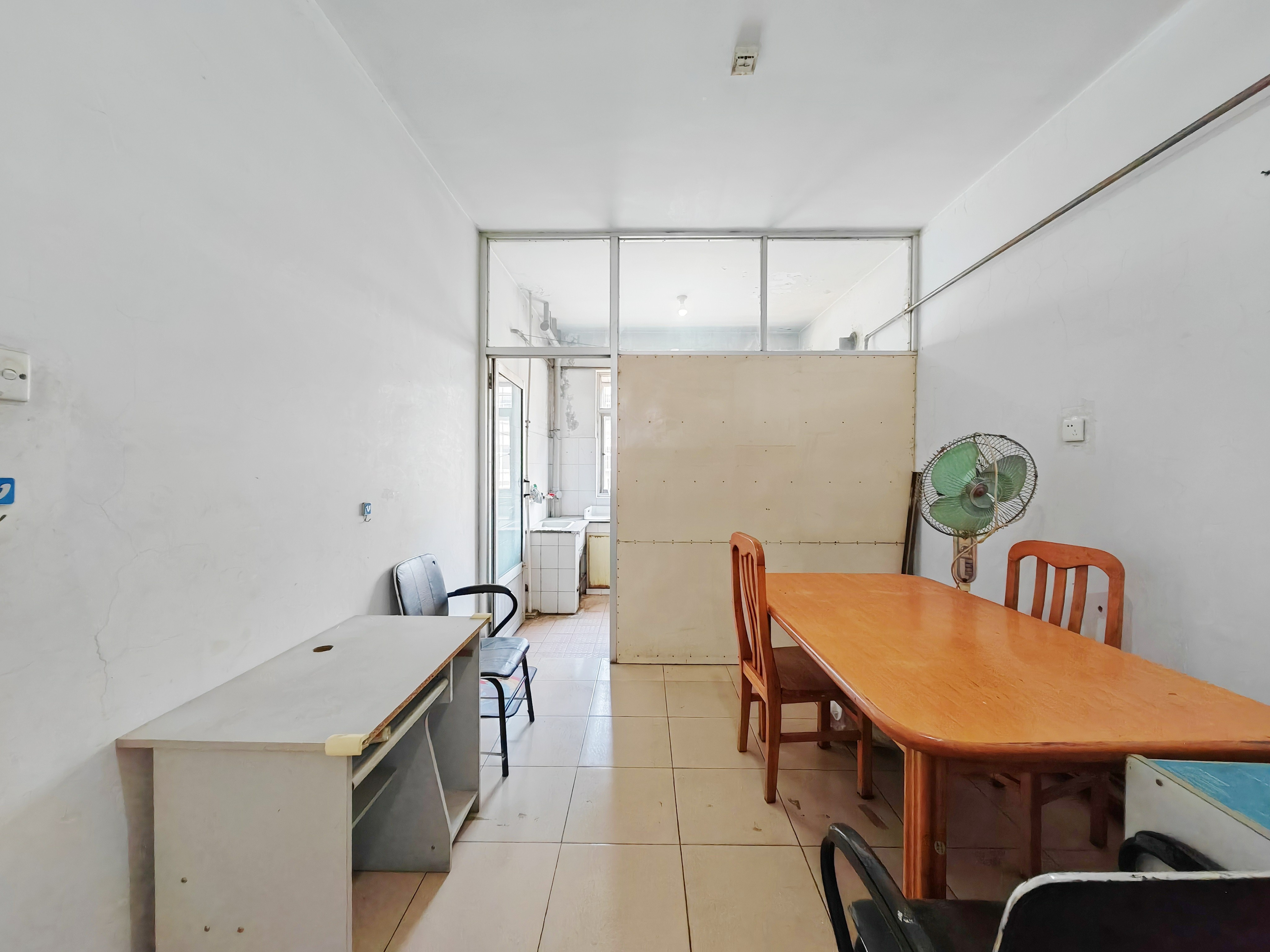 文胜街工商局宿舍