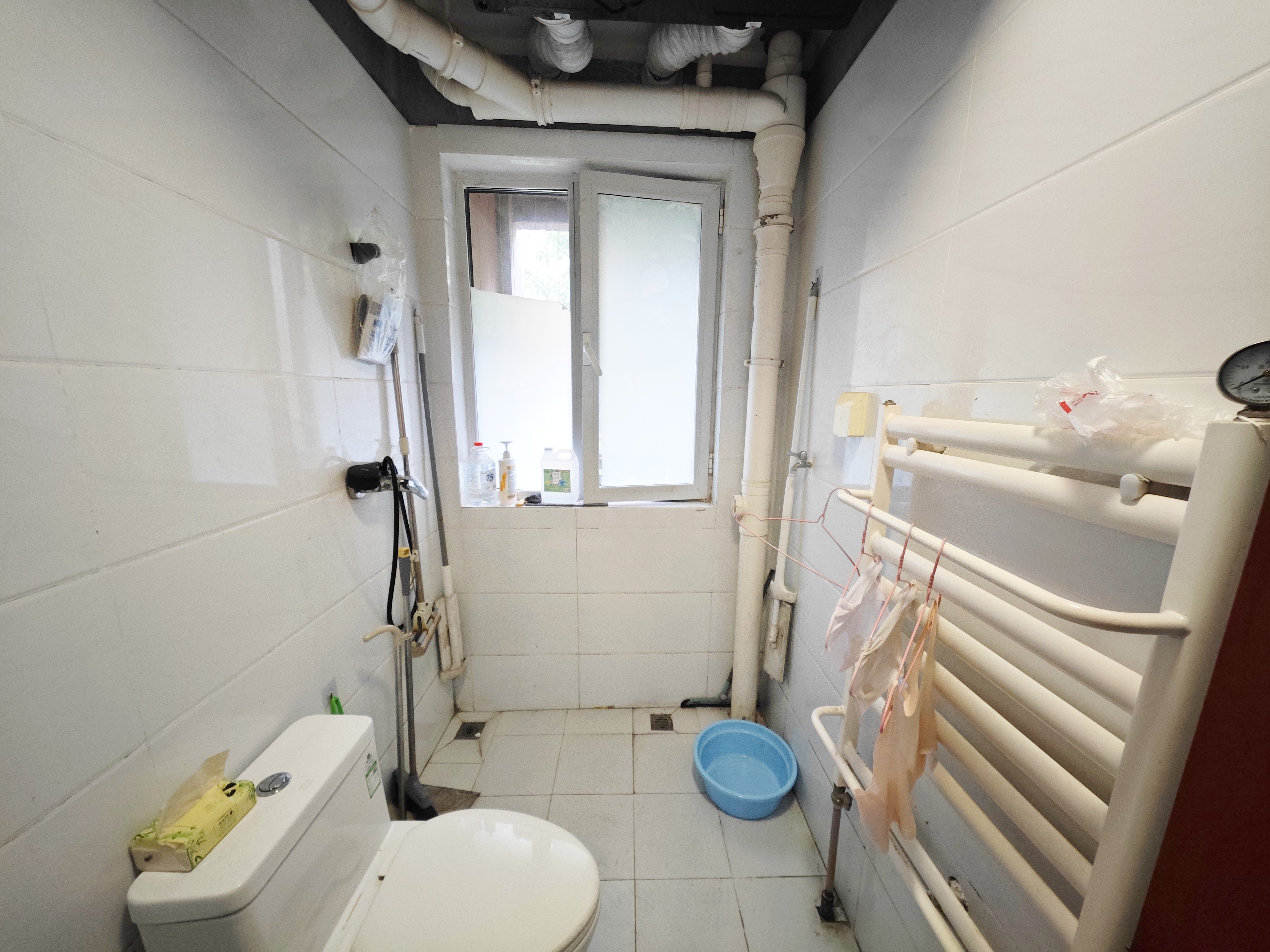 鲁能泰山7号二期