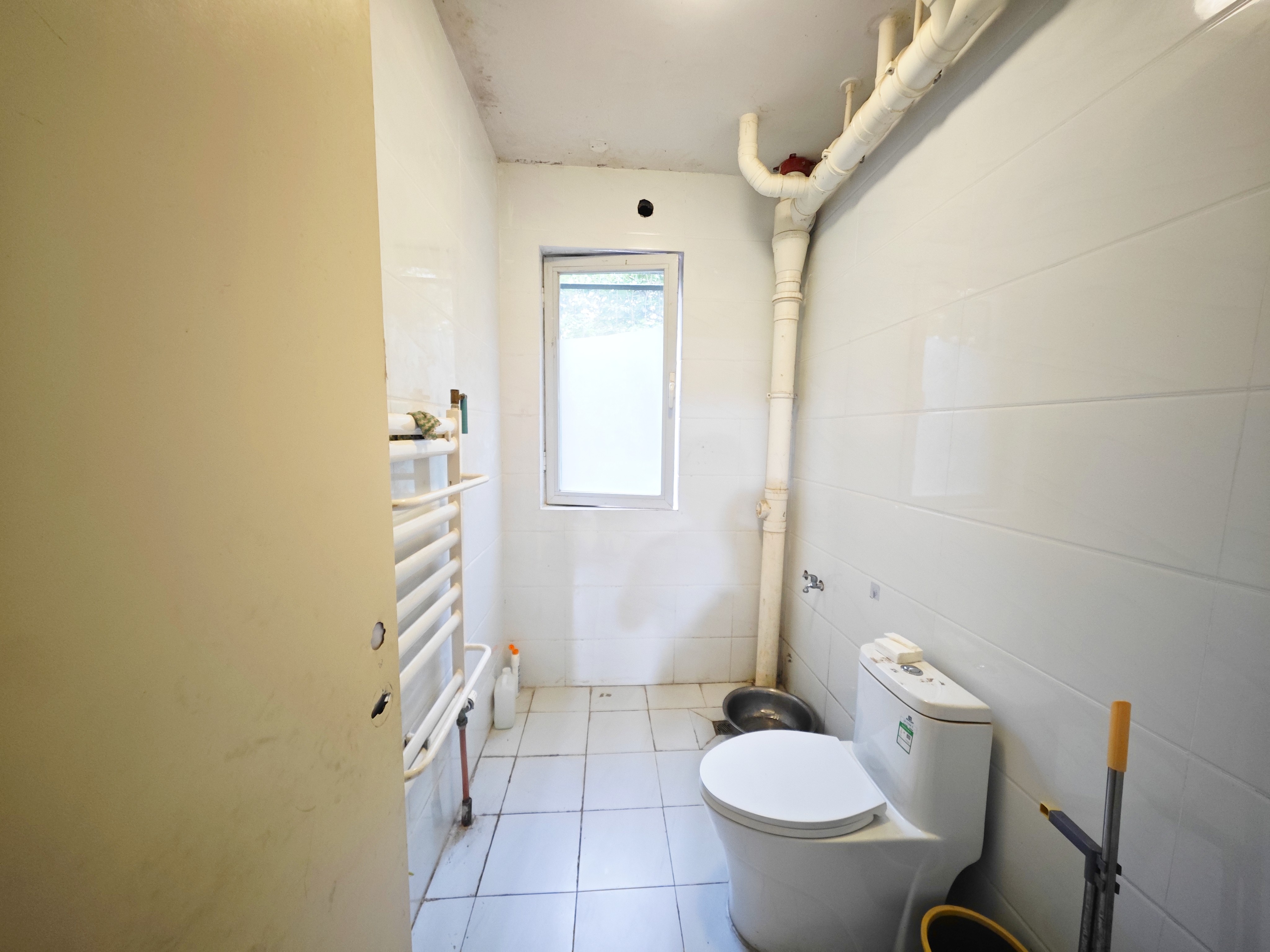 鲁能泰山7号二期