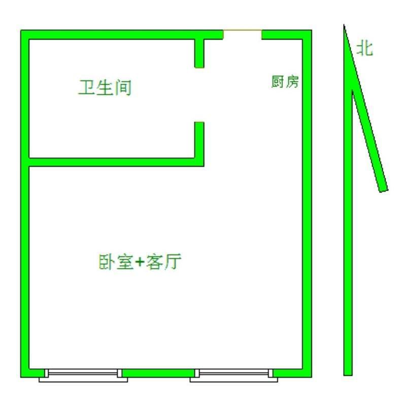 和信城市广场