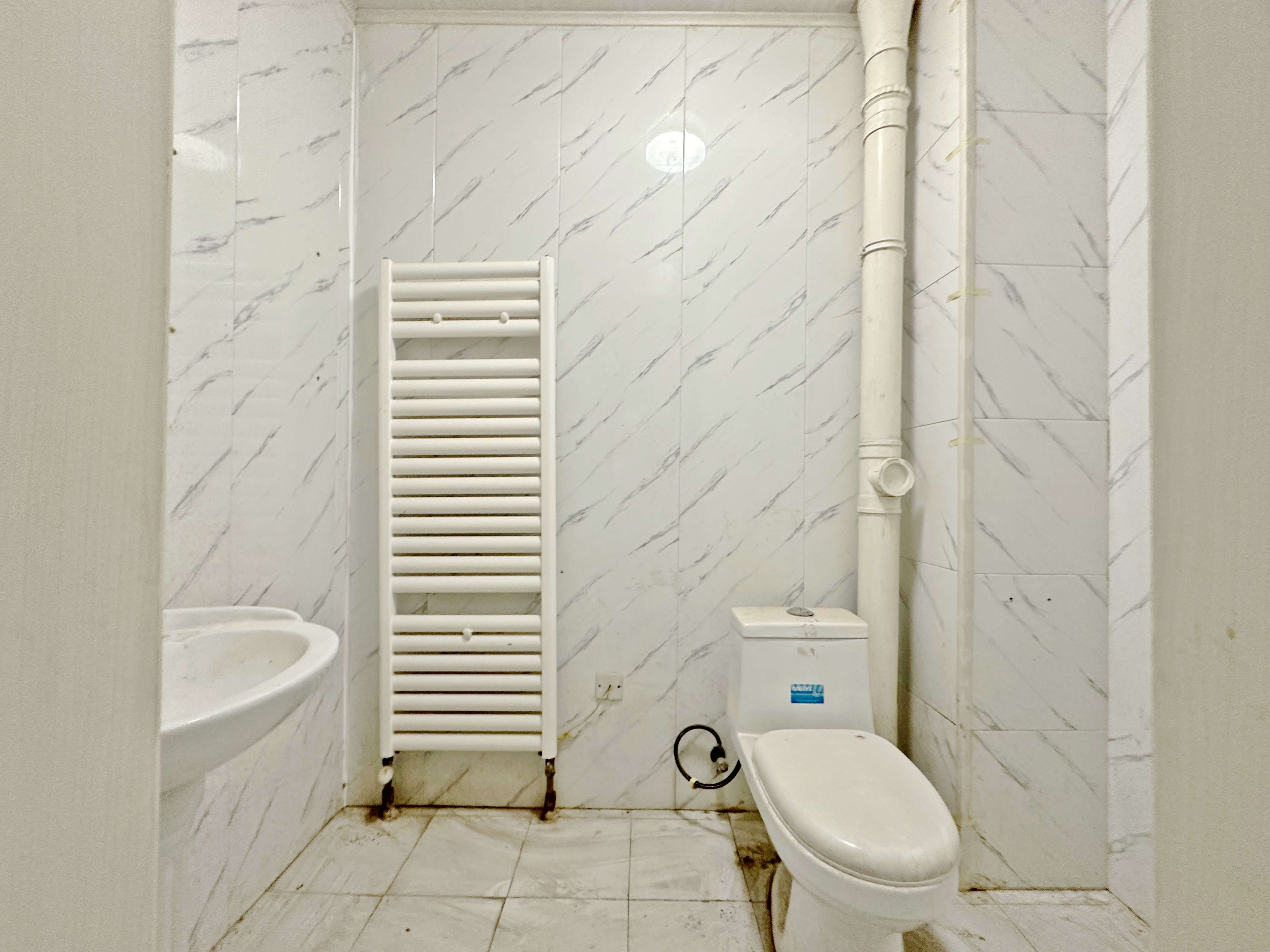 绿地国际城玫瑰明都