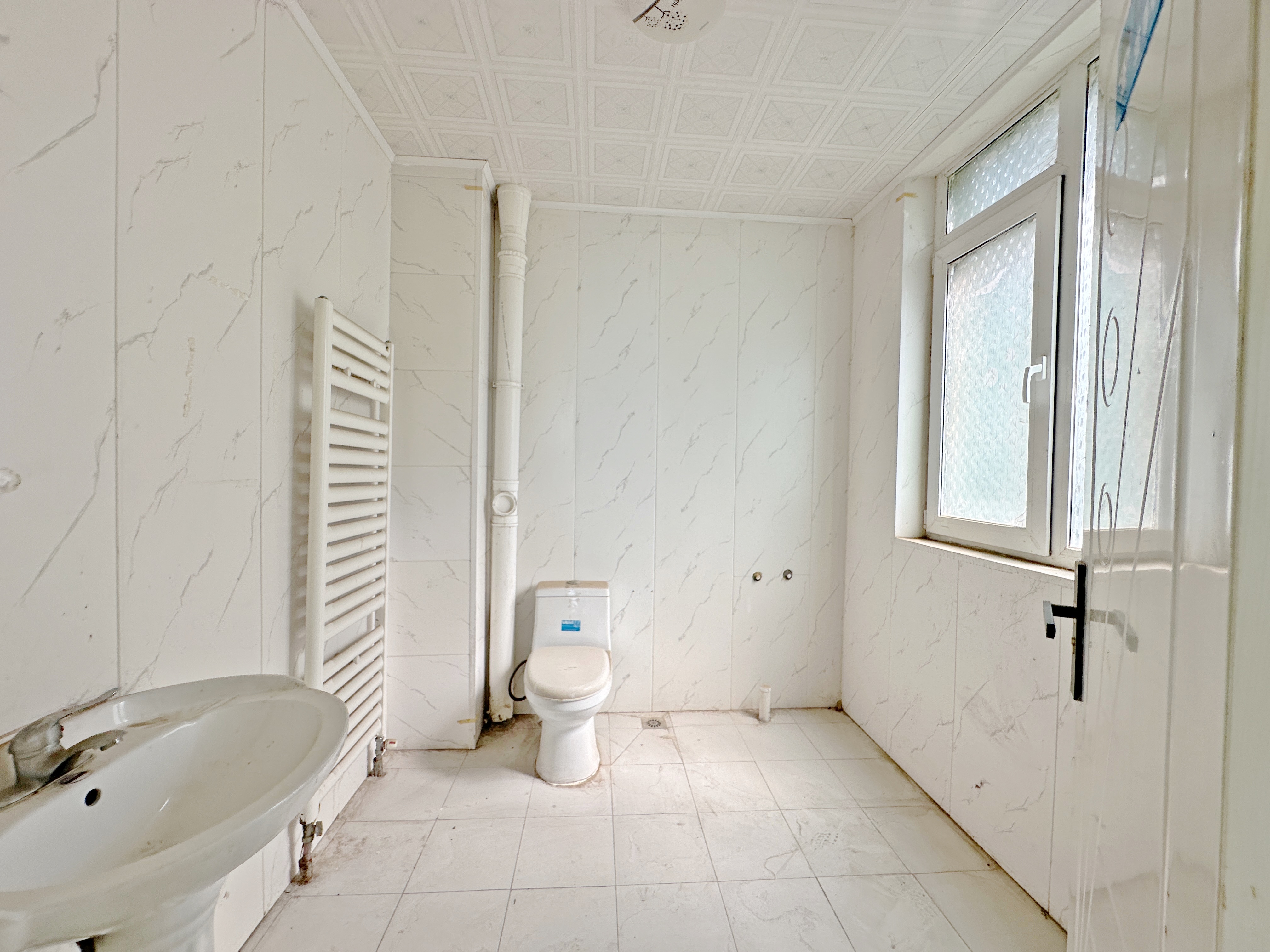 绿地国际城玫瑰明都