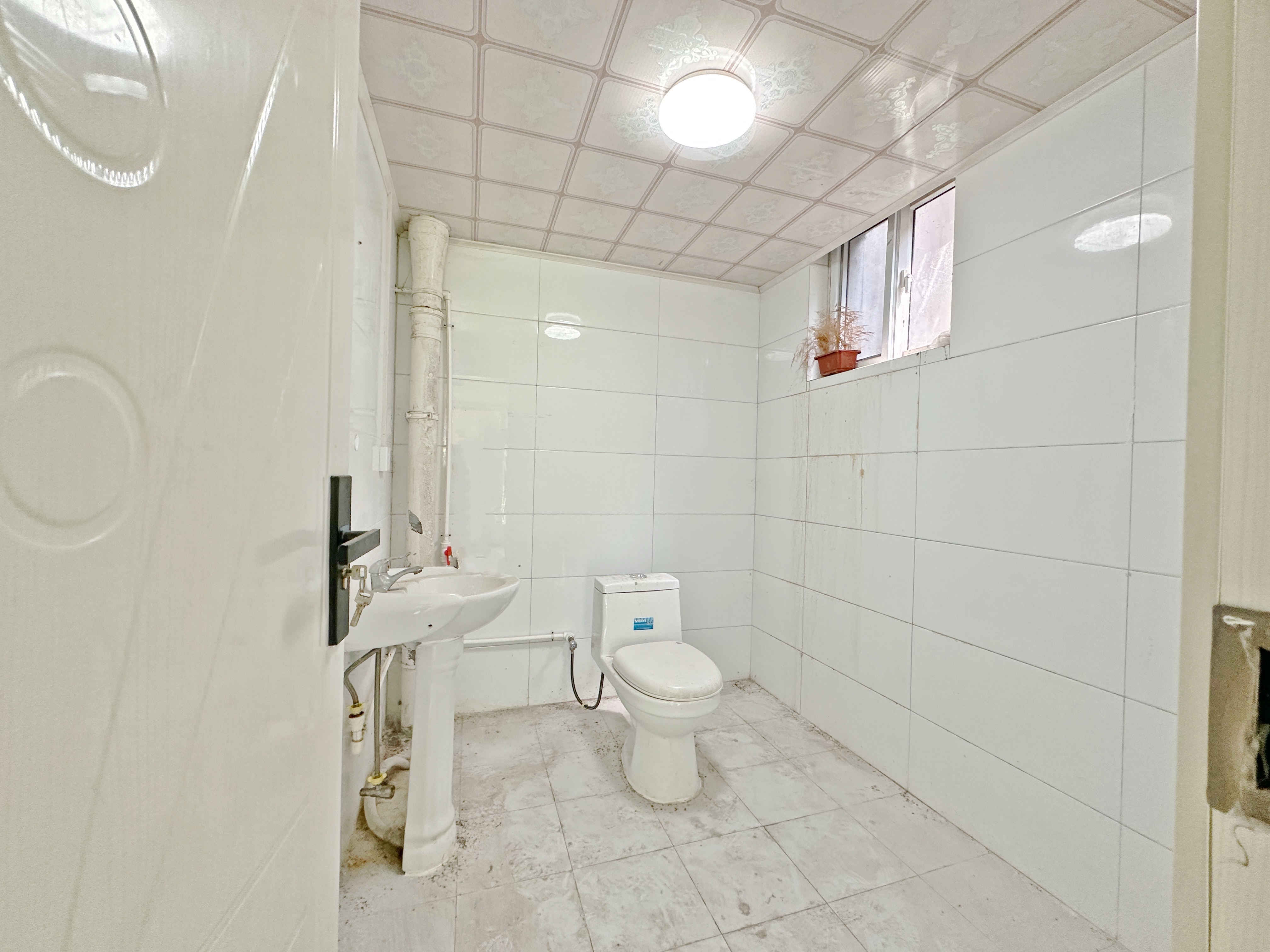 绿地国际城玫瑰明都