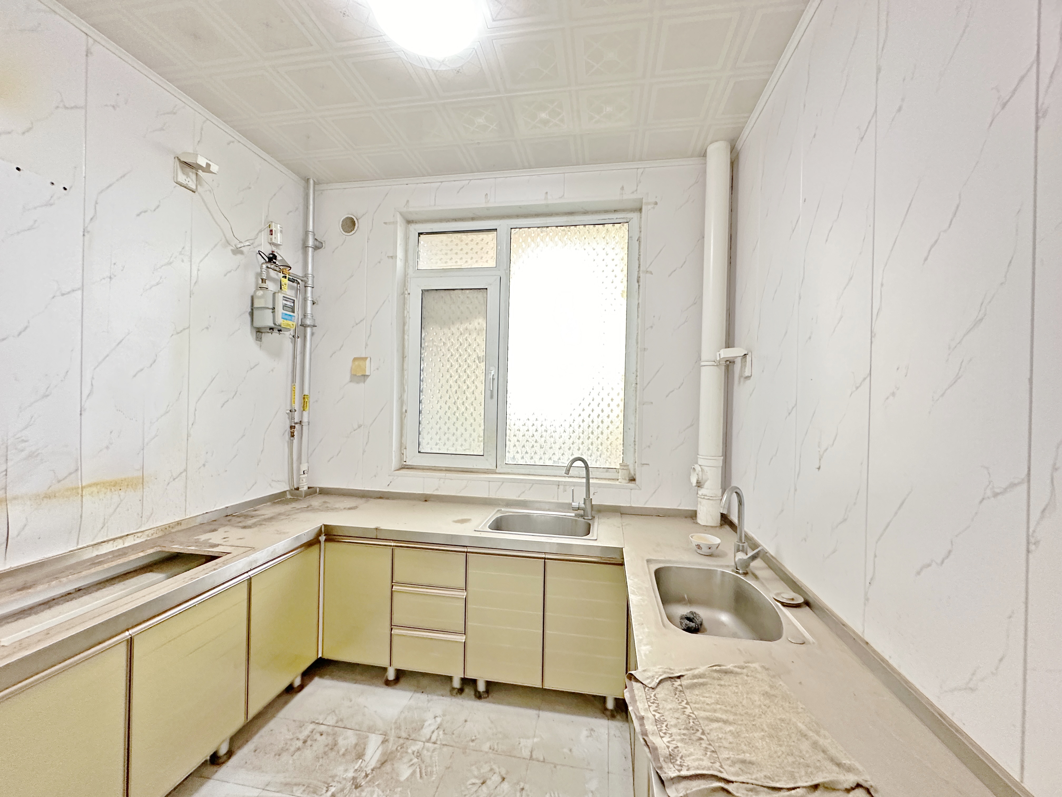 绿地国际城玫瑰明都