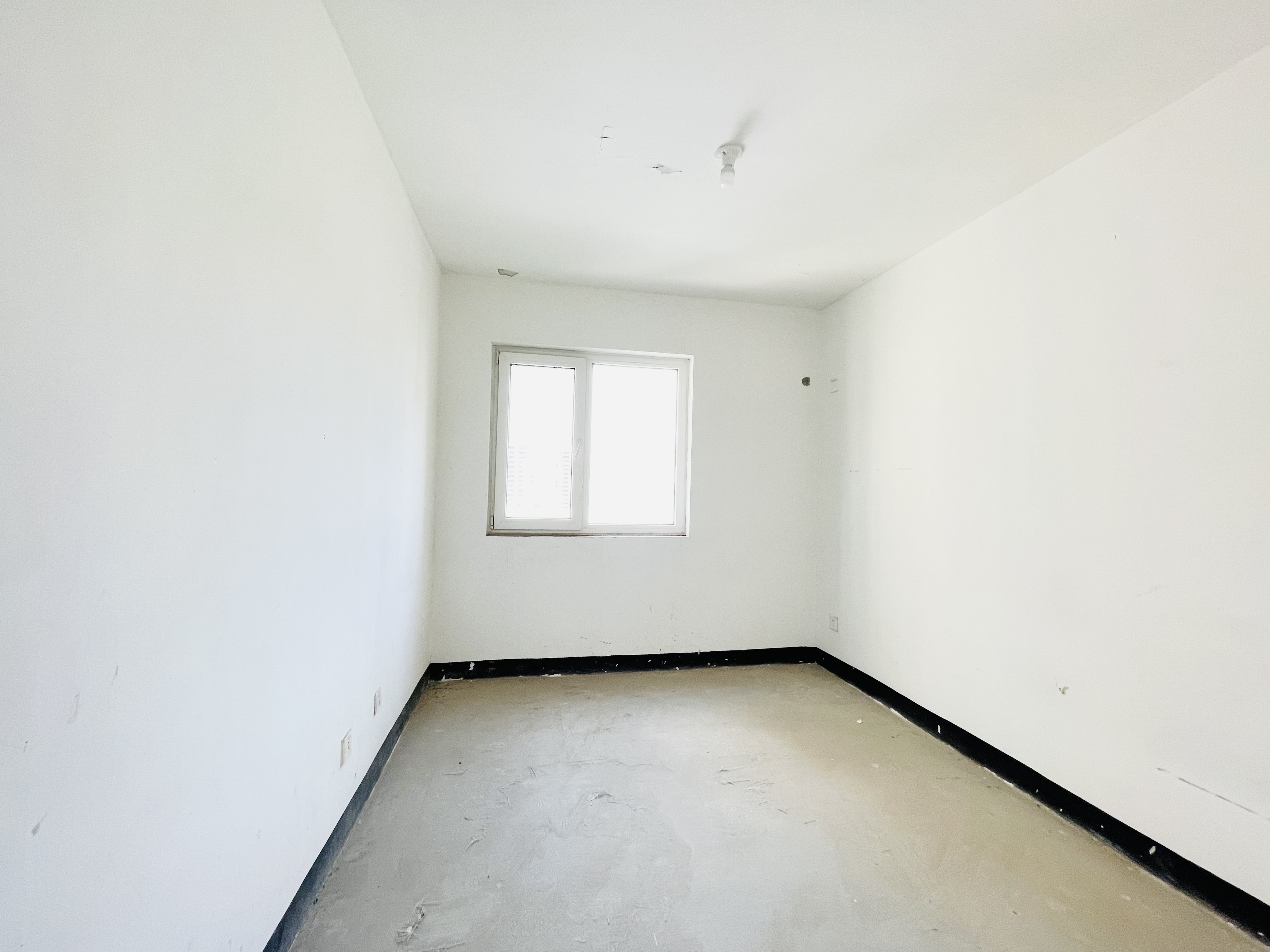 中新国际东城二区