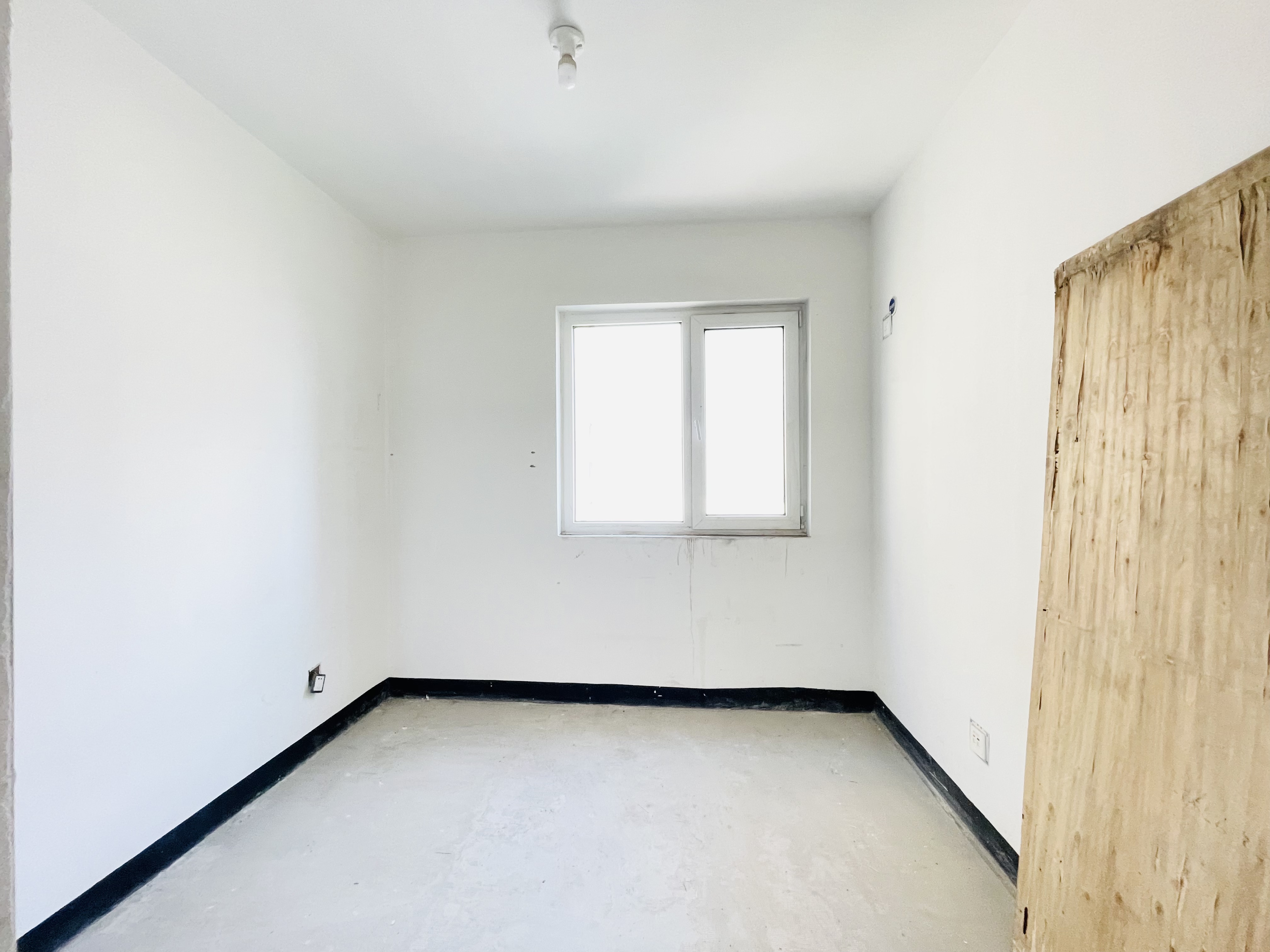 中新国际东城二区