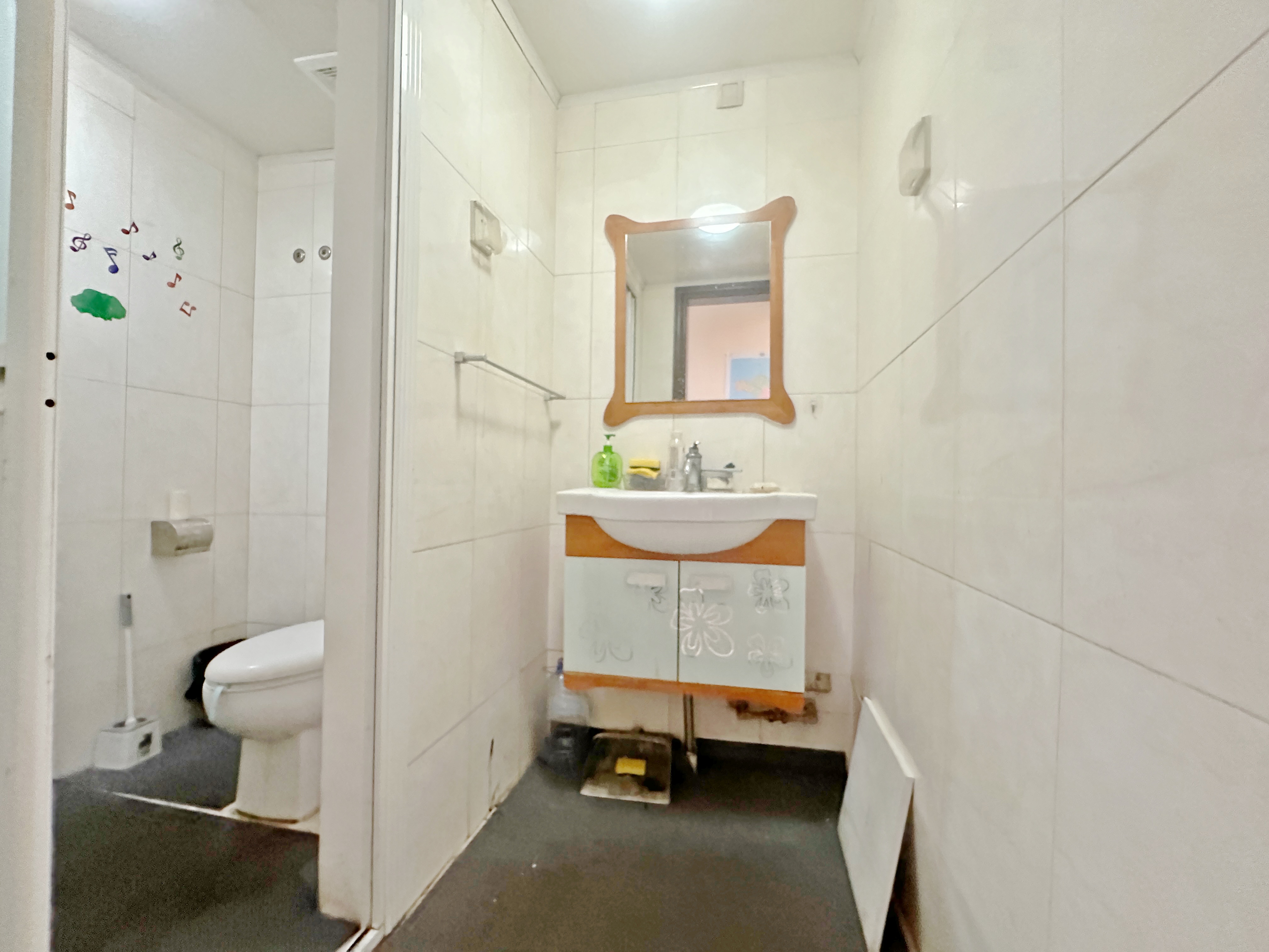 阳光100国际新城(T区)