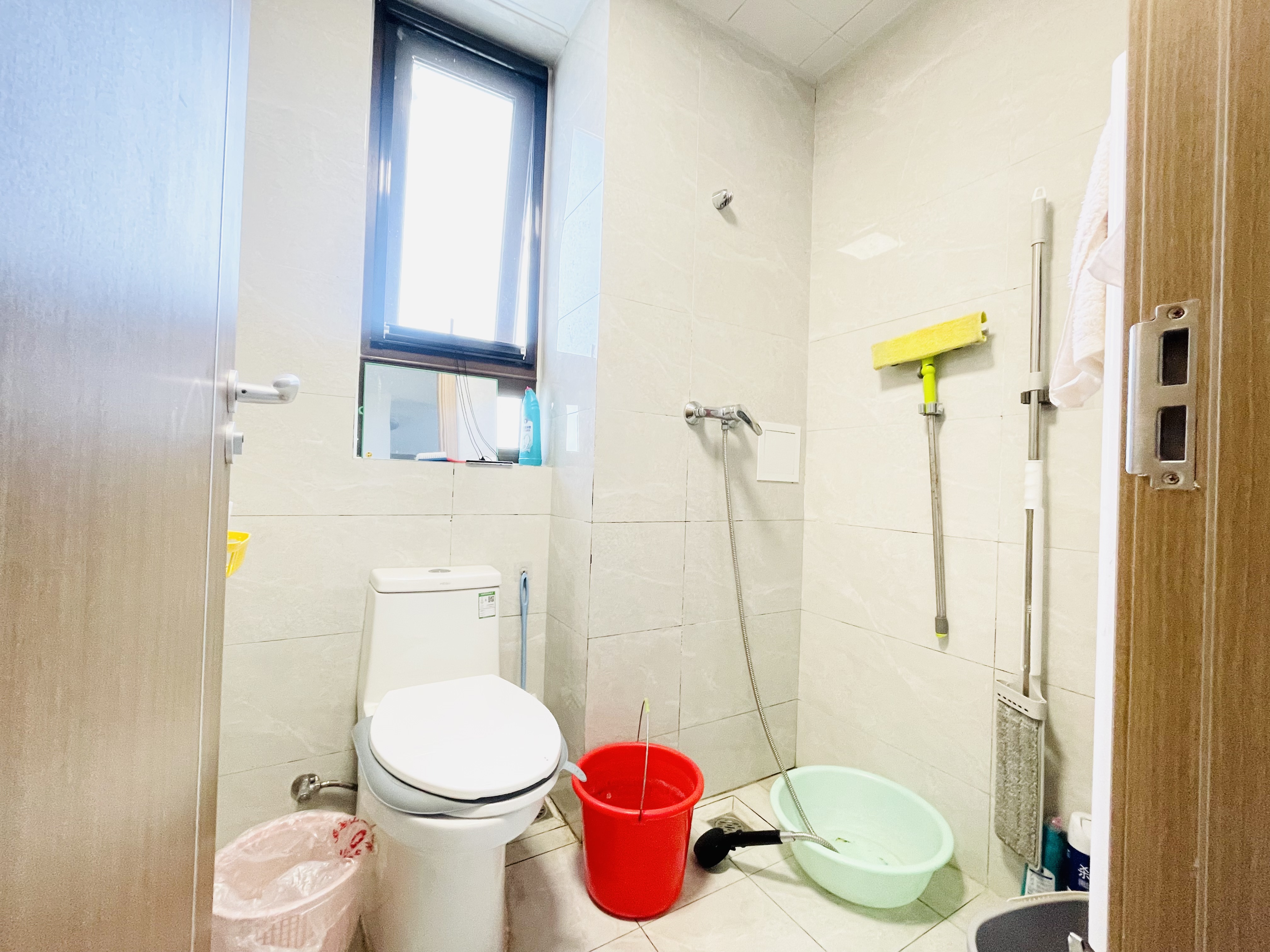 旭辉银盛泰星瀚城