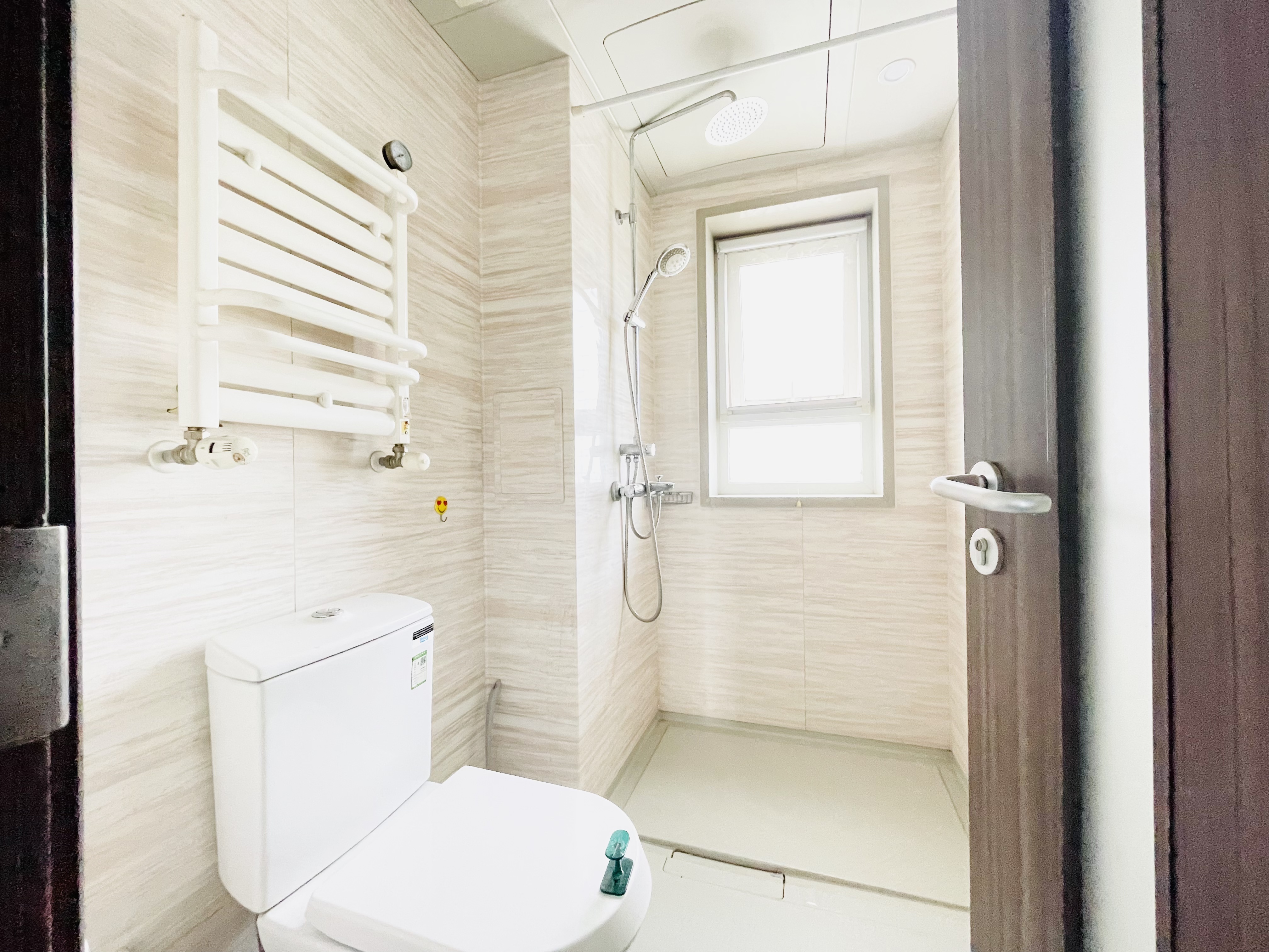 万科龙湖城市之光