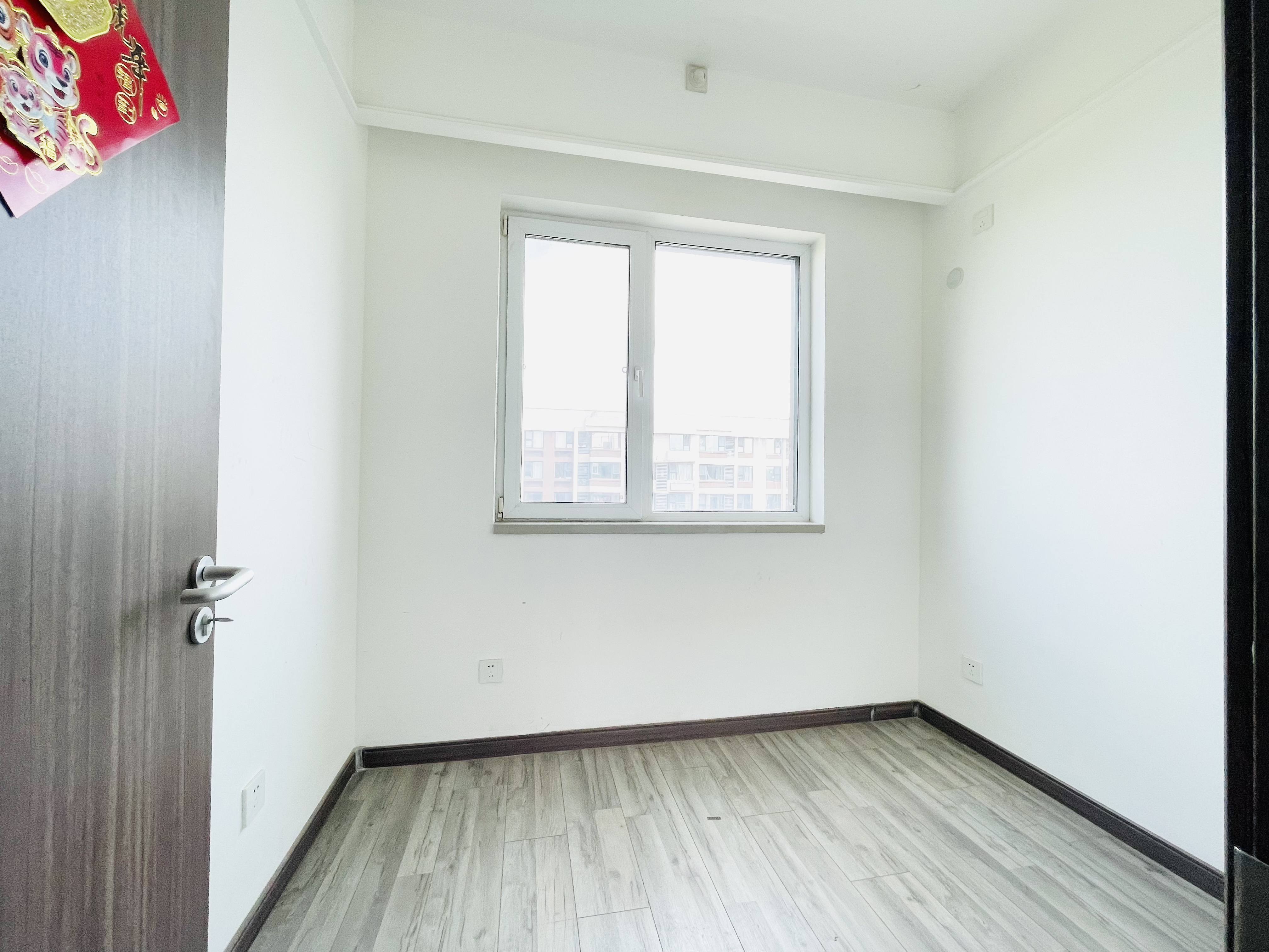 万科龙湖城市之光