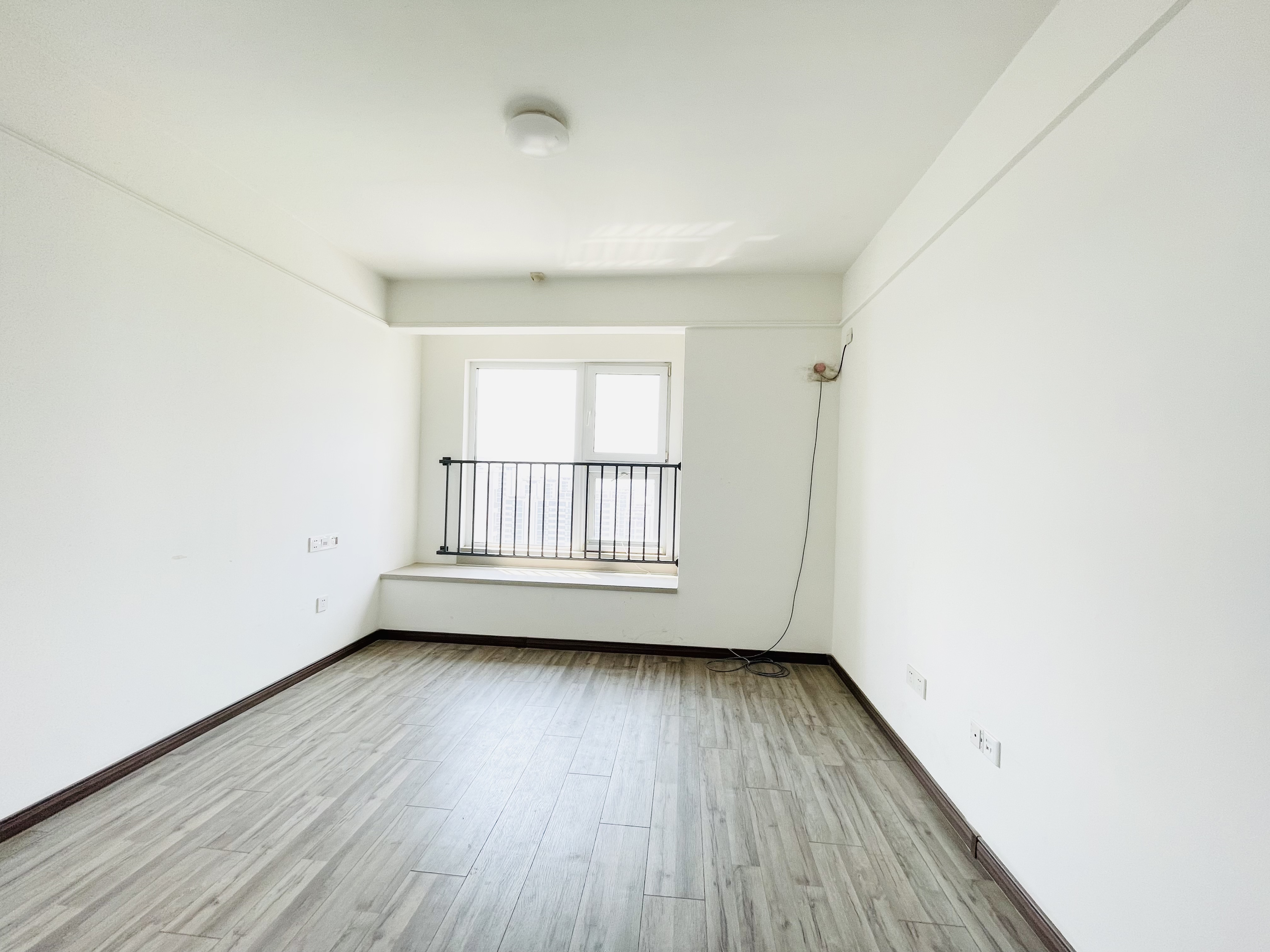 万科龙湖城市之光