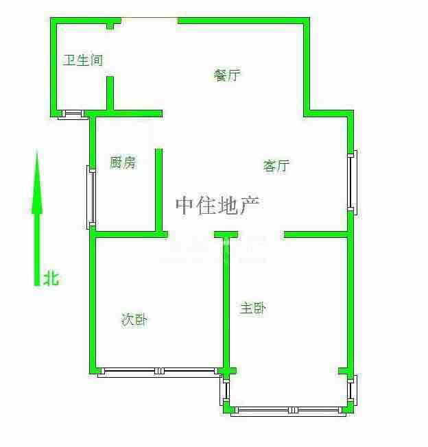康桥颐东