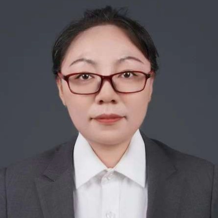 张艳红