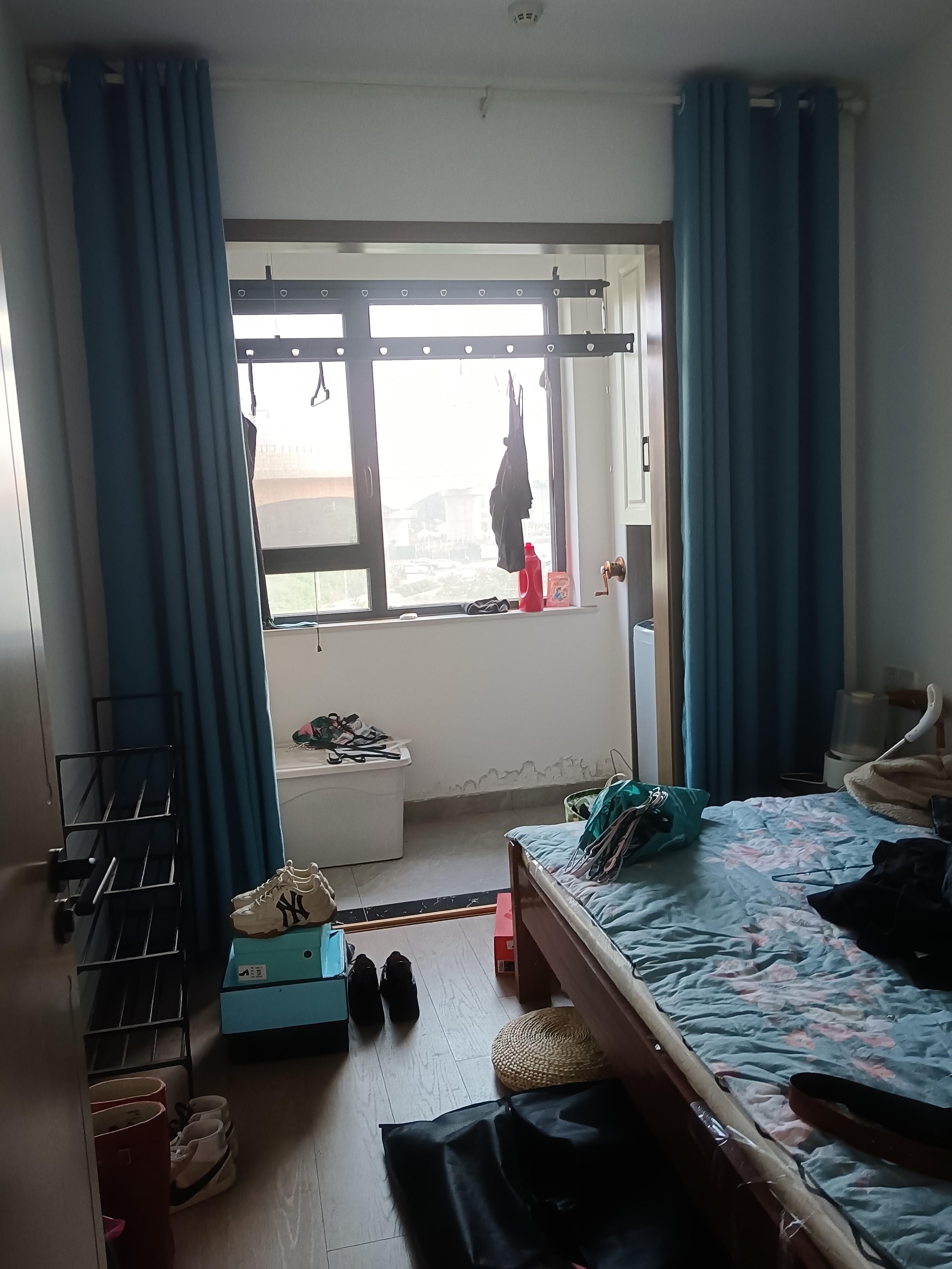 融创文旅城梧桐台