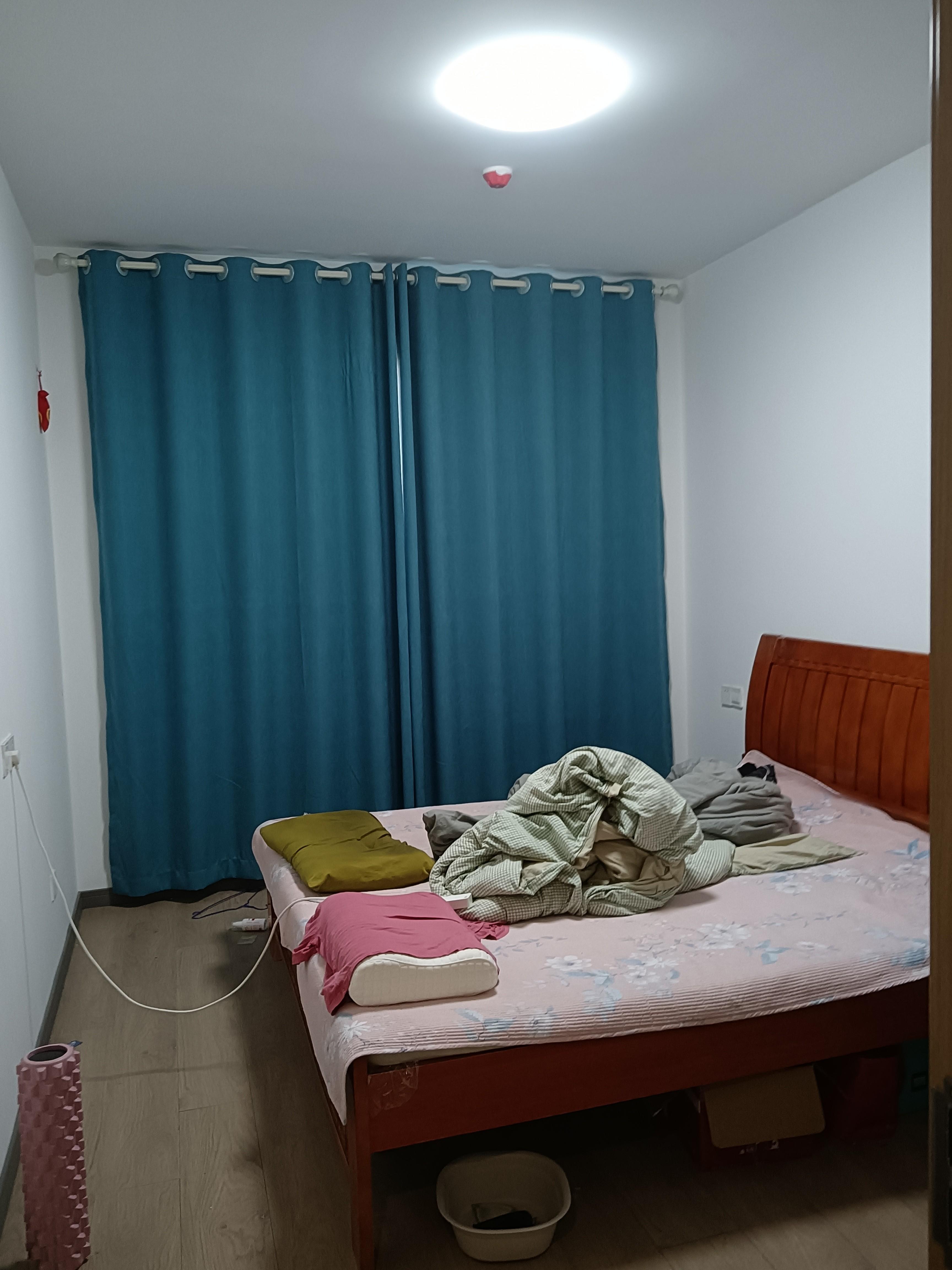 融创文旅城梧桐台