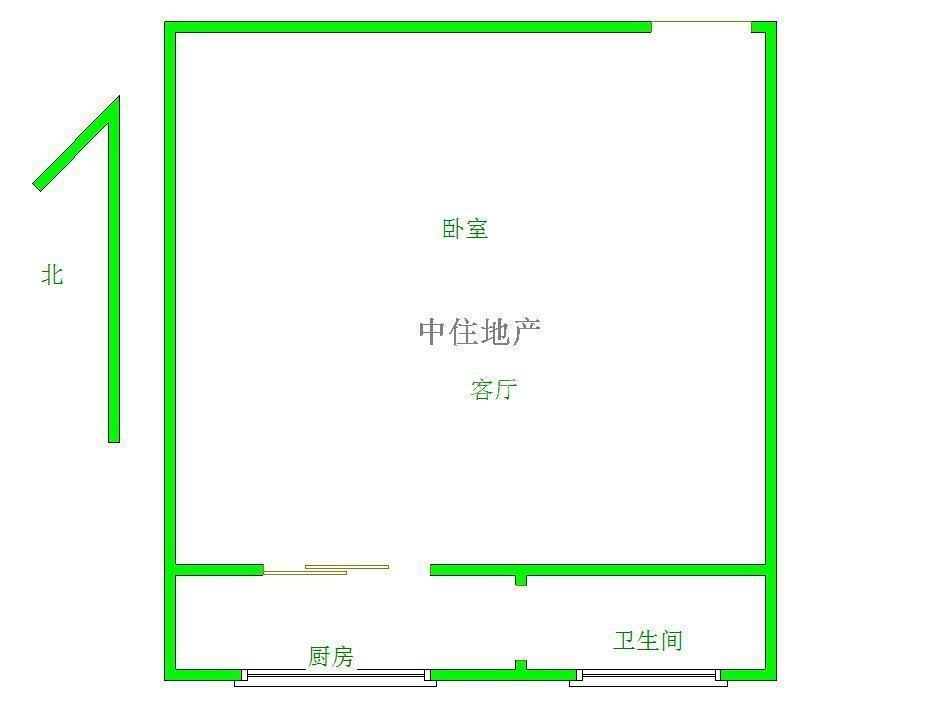 黄金时代小区