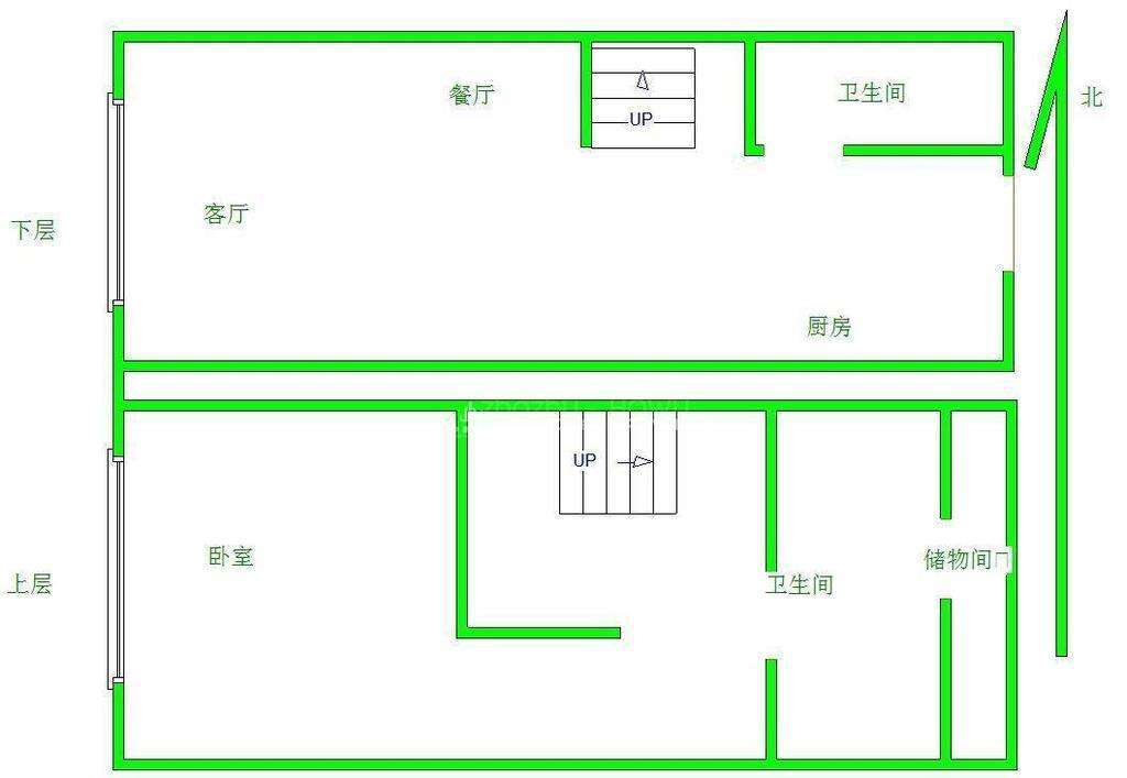 华润中心