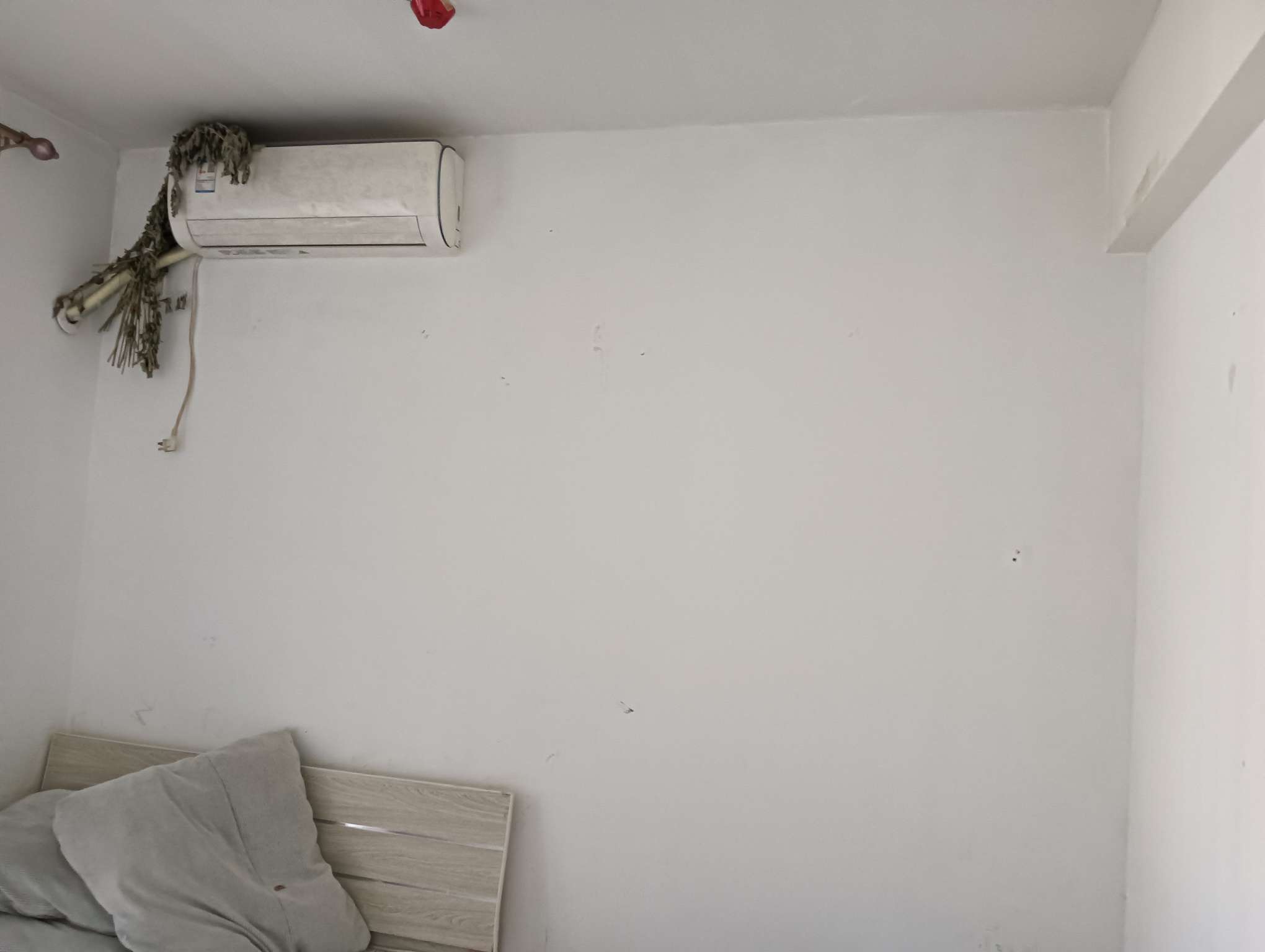 中建锦绣城三期