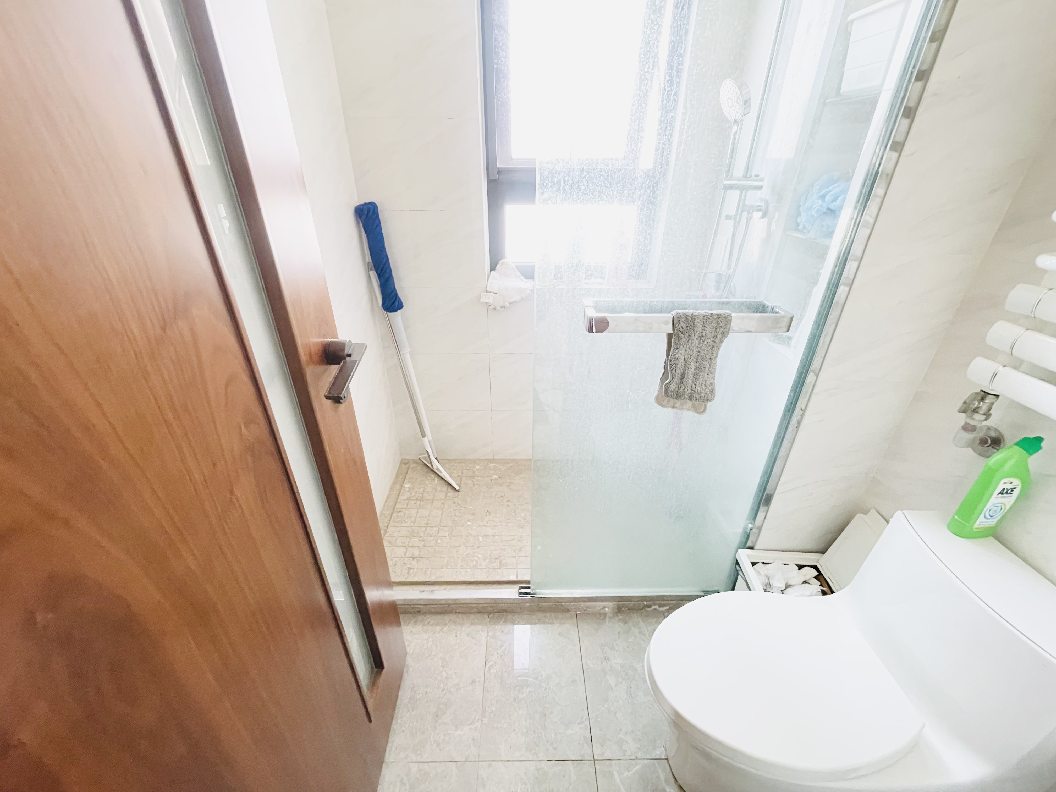 银丰玖玺城一期宸和府