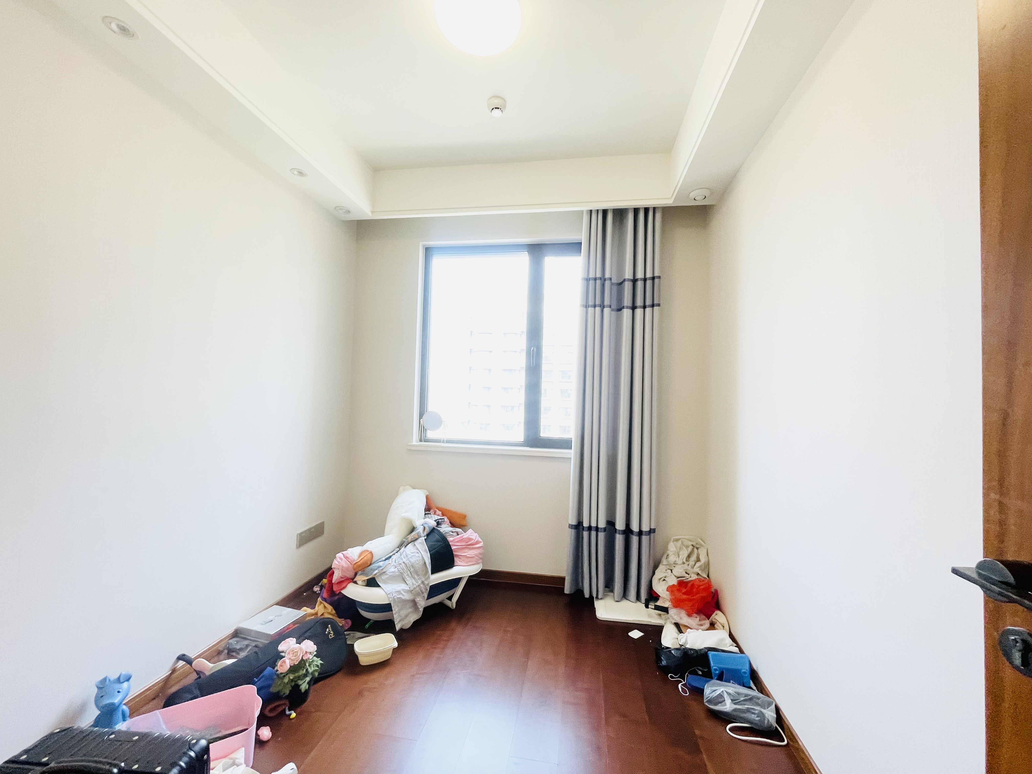 银丰玖玺城一期宸和府