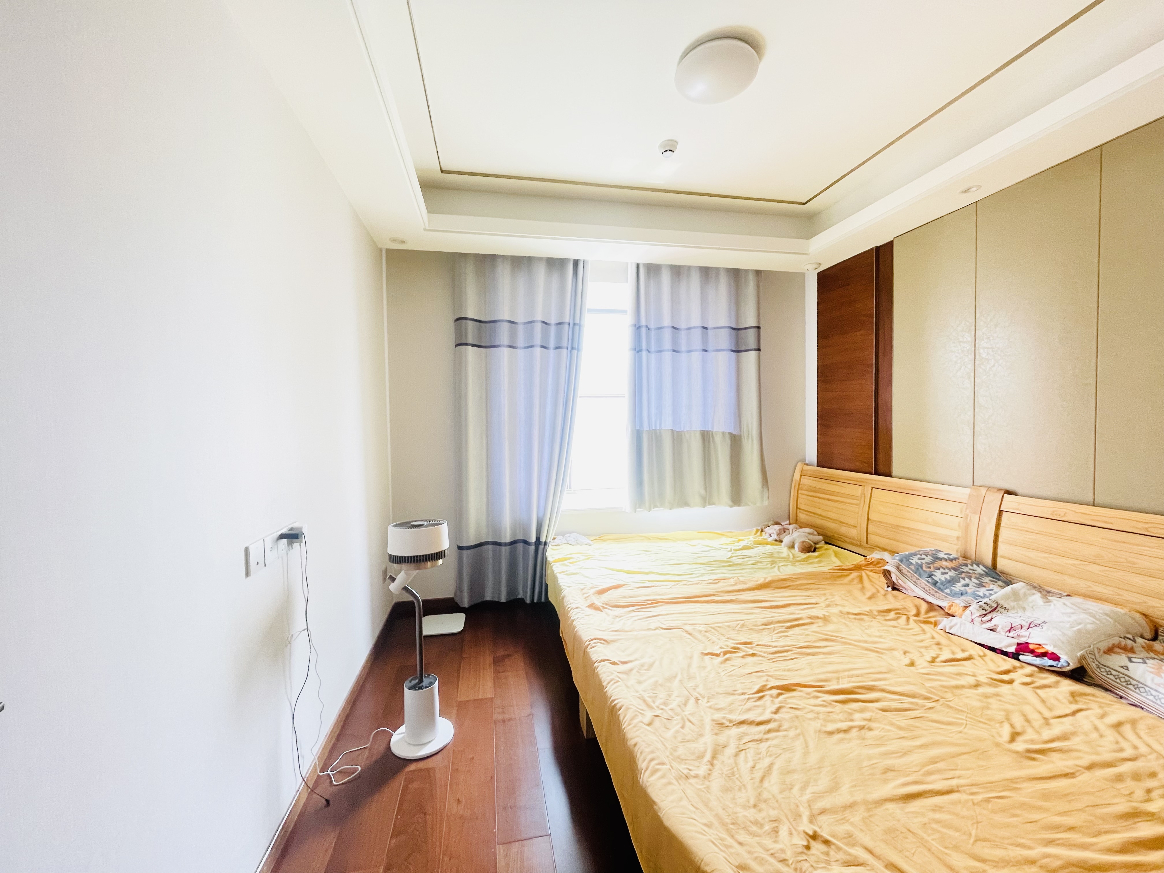 银丰玖玺城一期宸和府