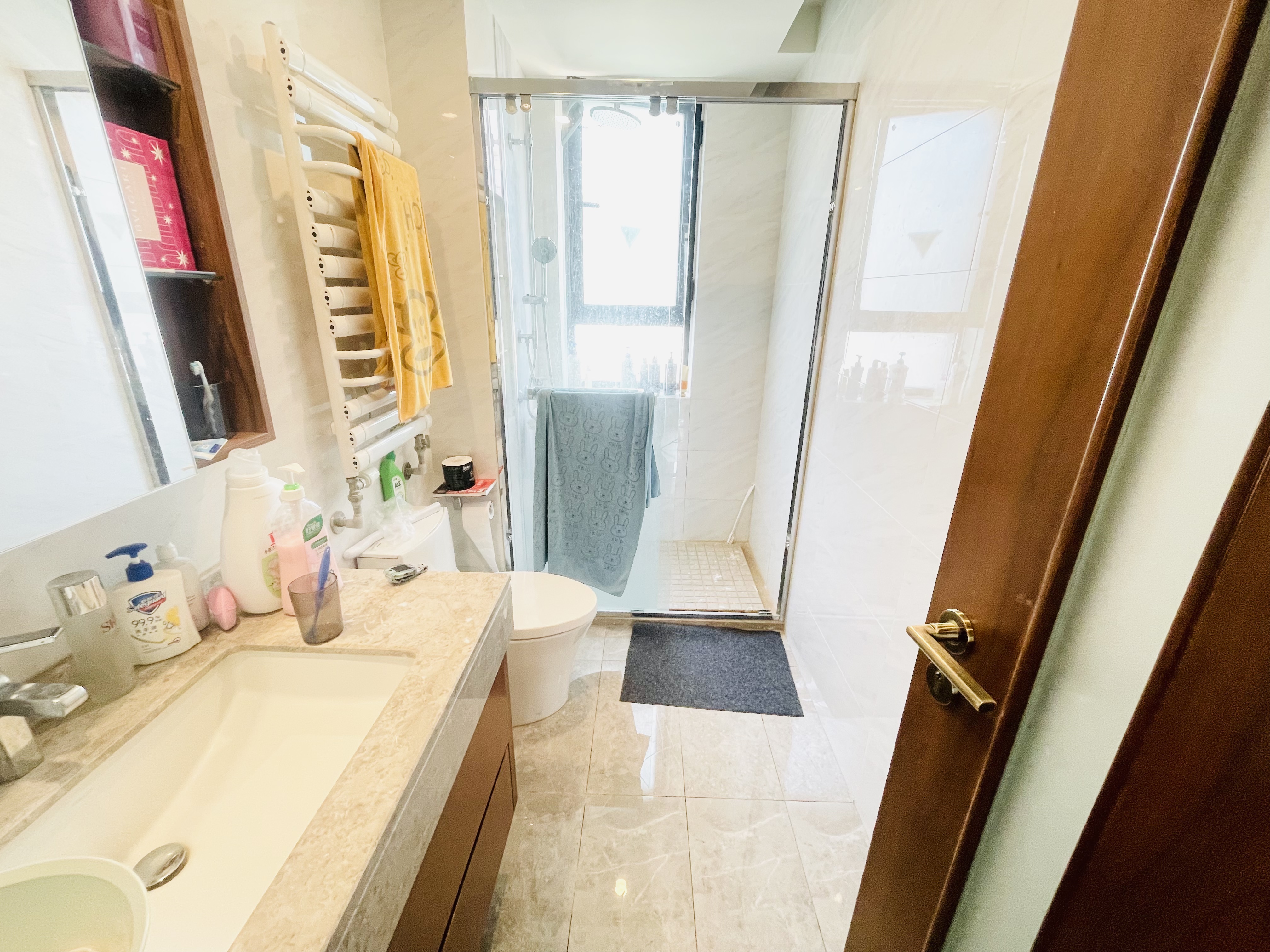 银丰玖玺城一期宸和府