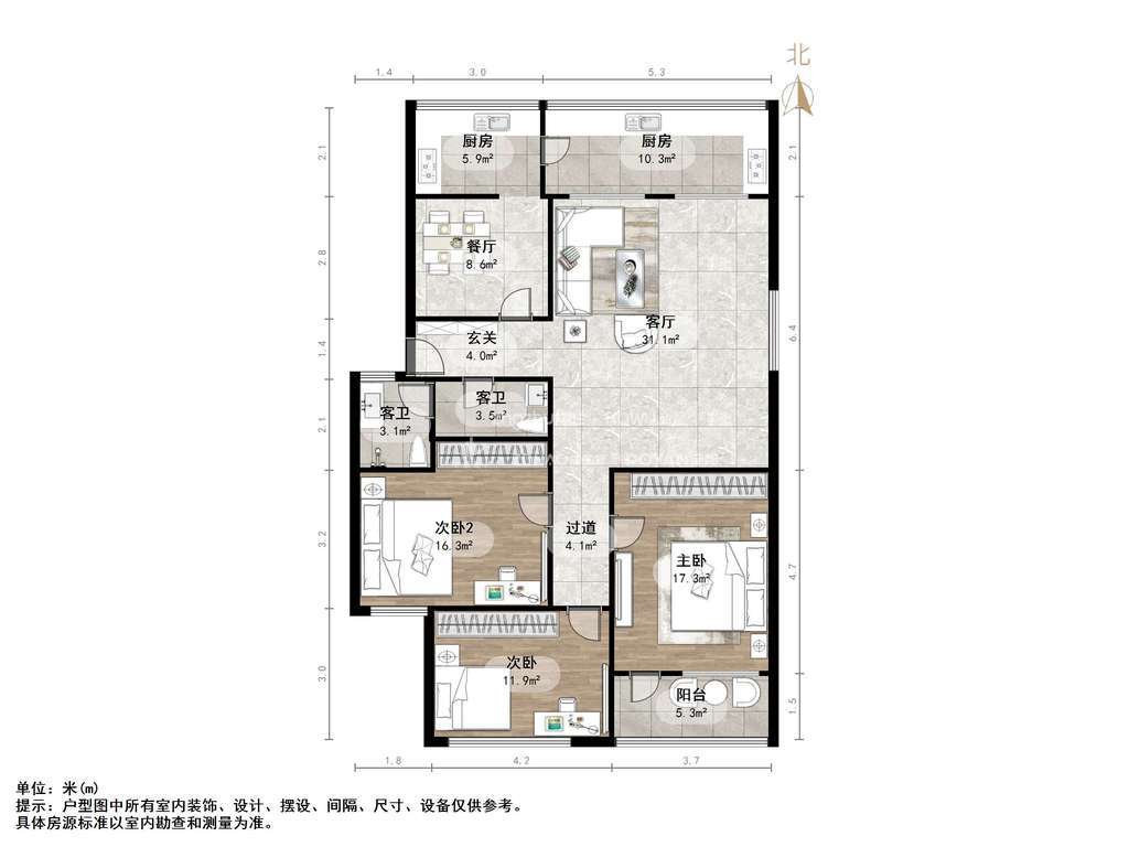 文化东路林业厅宿舍