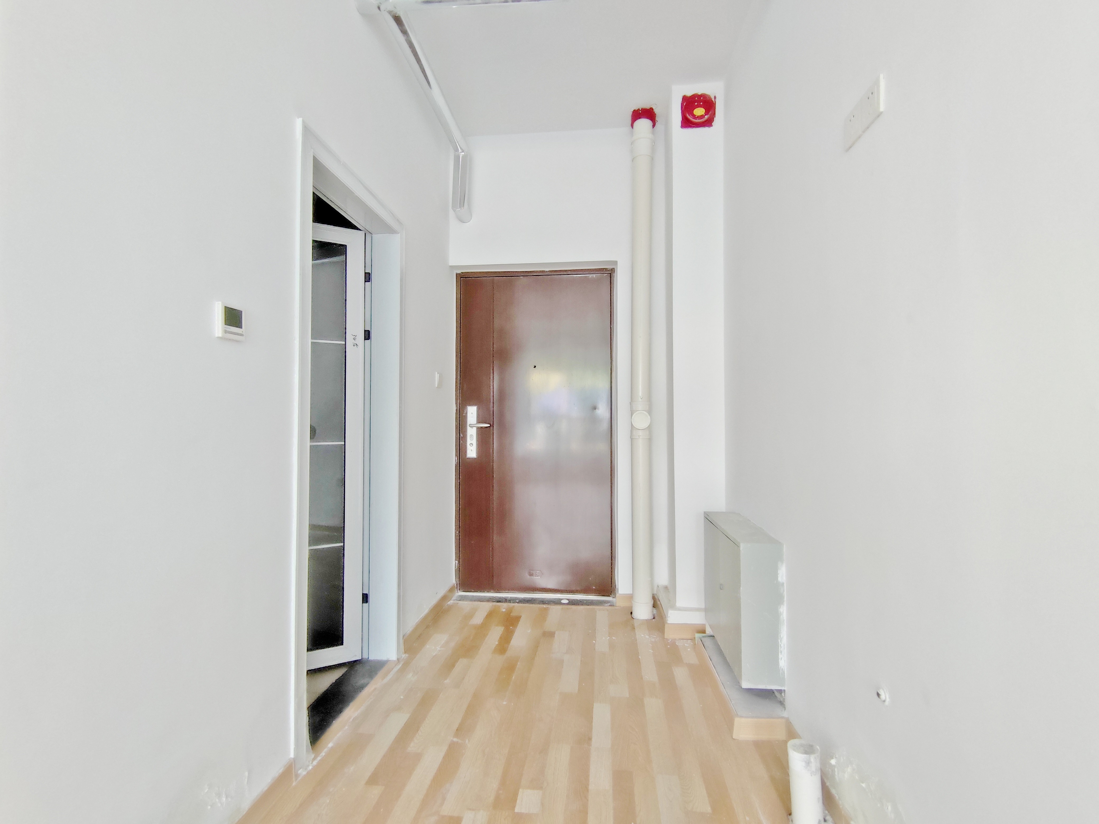 保利中科创新广场