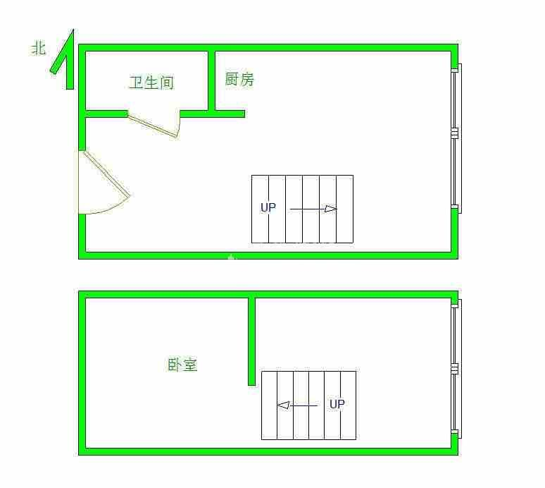 万科大都会万公馆