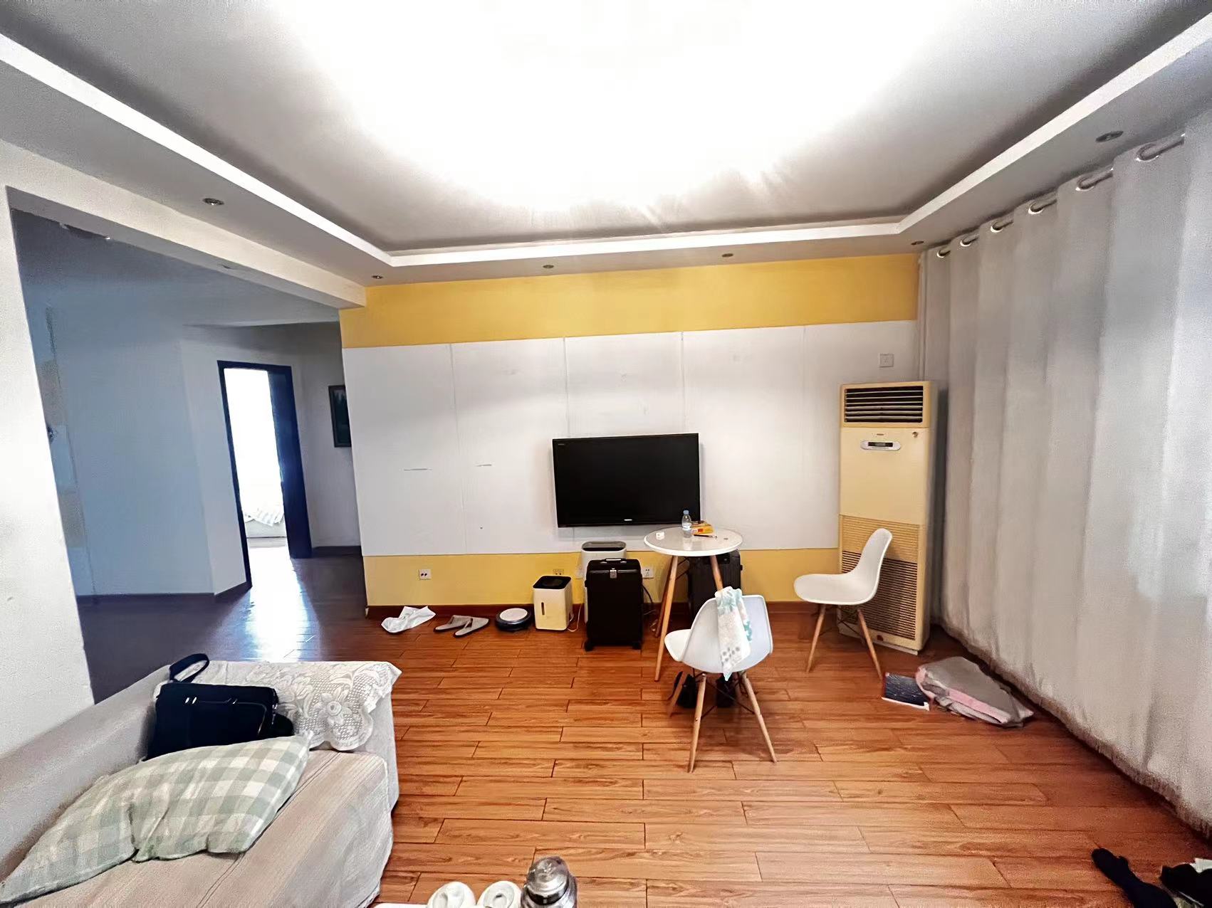 
							锦绣泉城