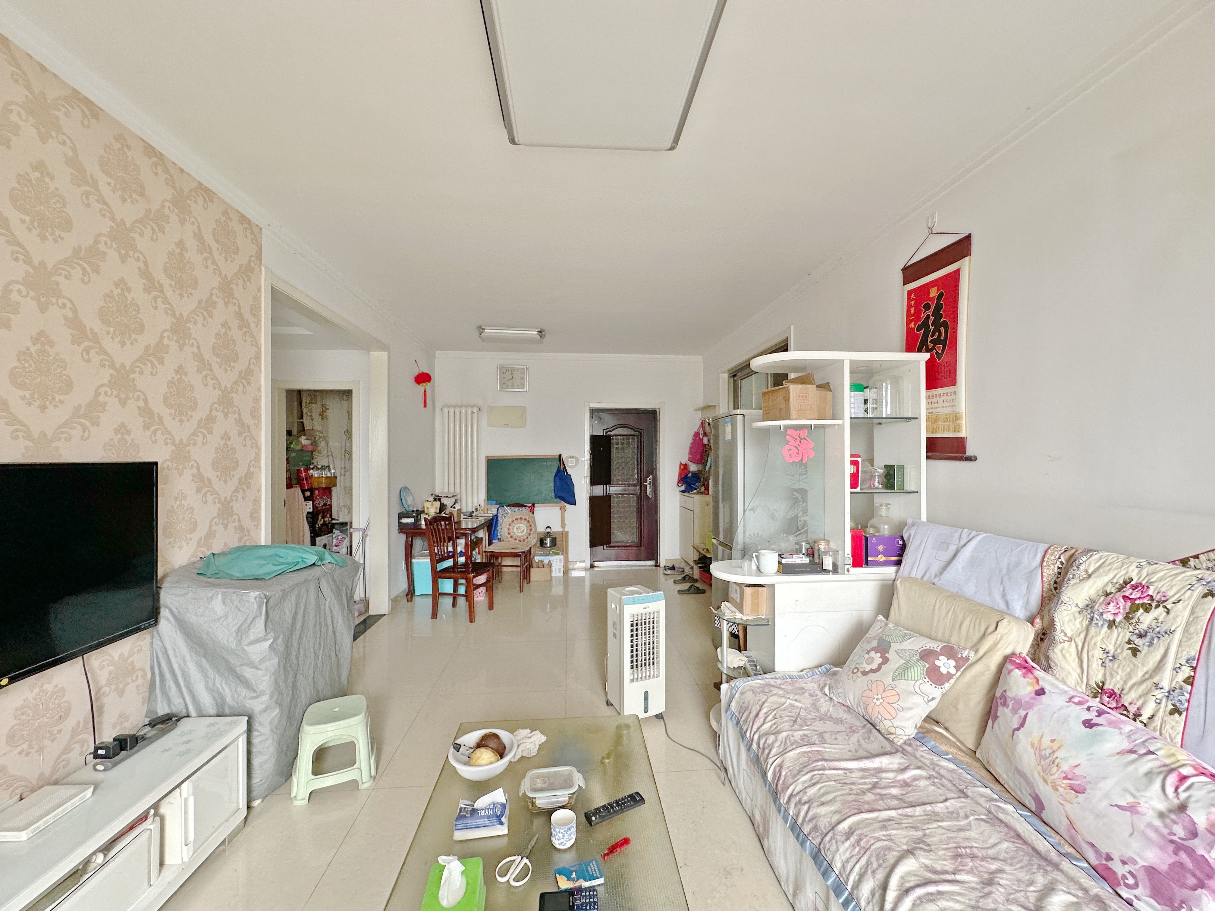 中海国际社区熙岸东区(A2地块）