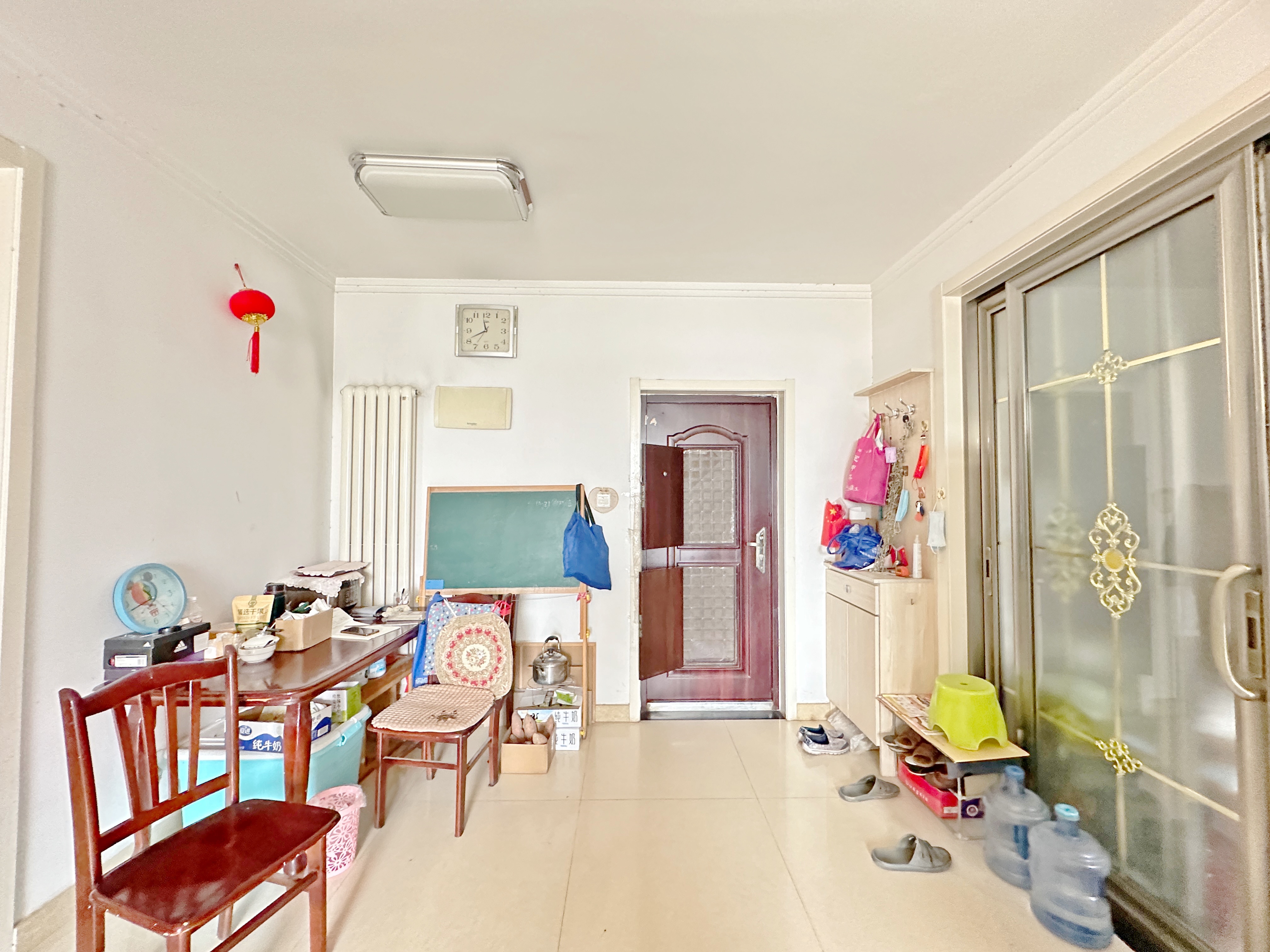 中海国际社区熙岸东区(A2地块）