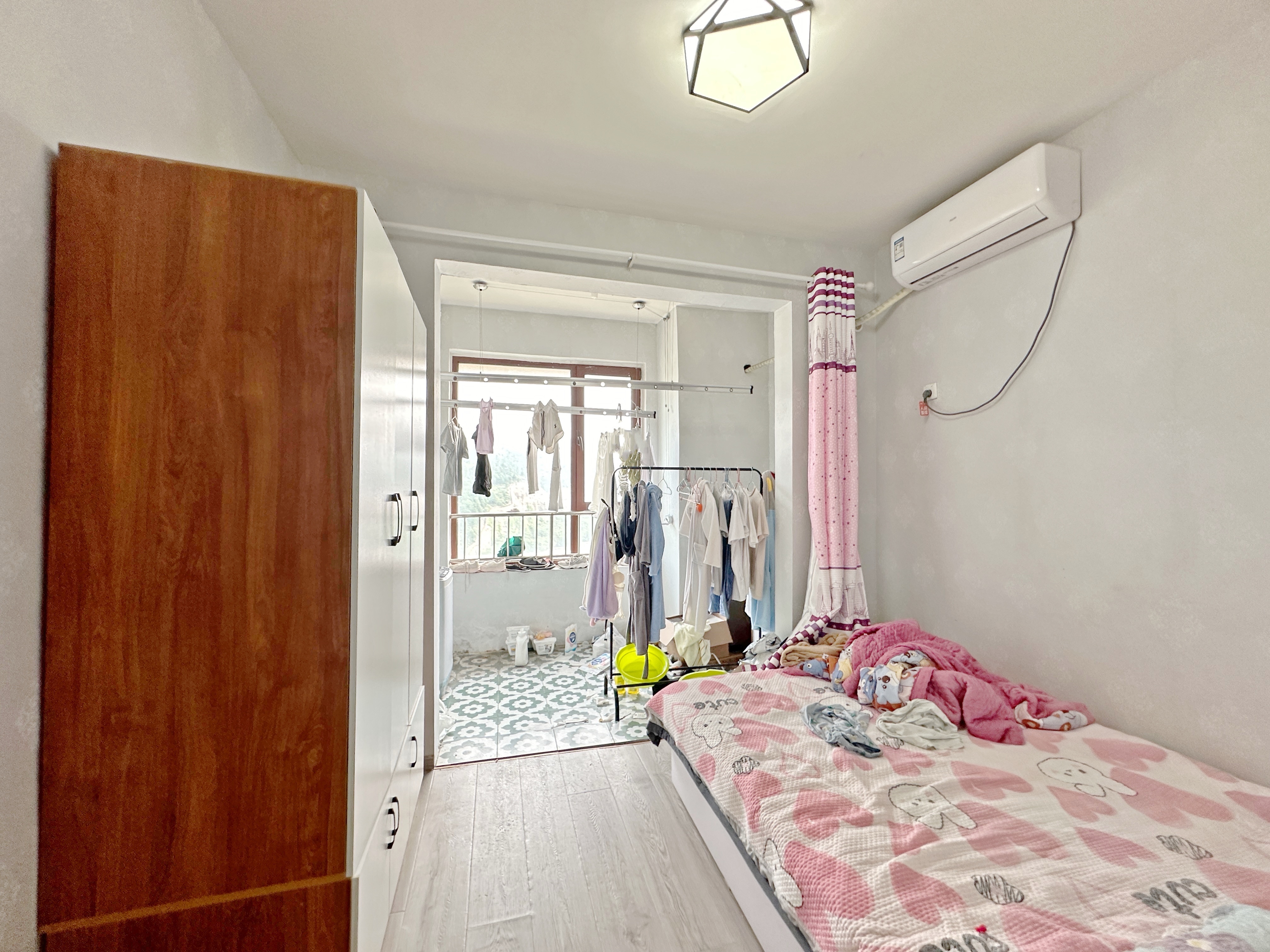 绿地国际城泺泉明都